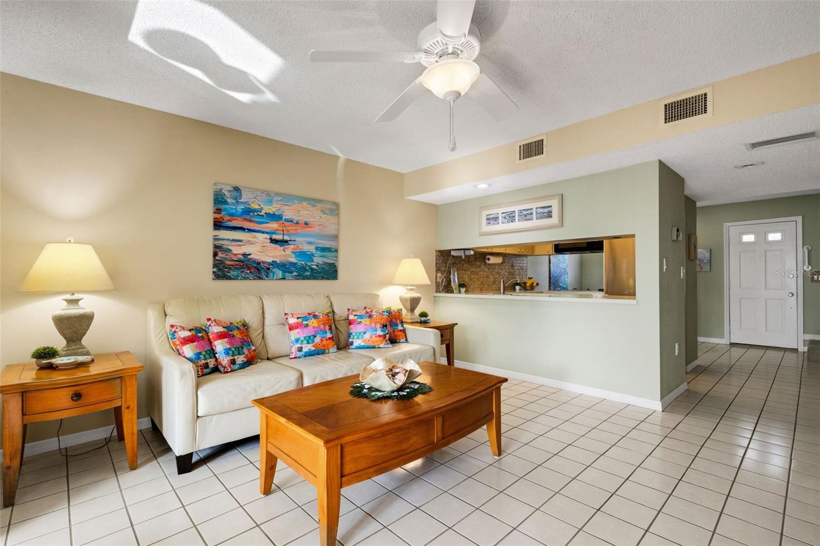 Image 16 of 84 For 744 Cadiz Road 7