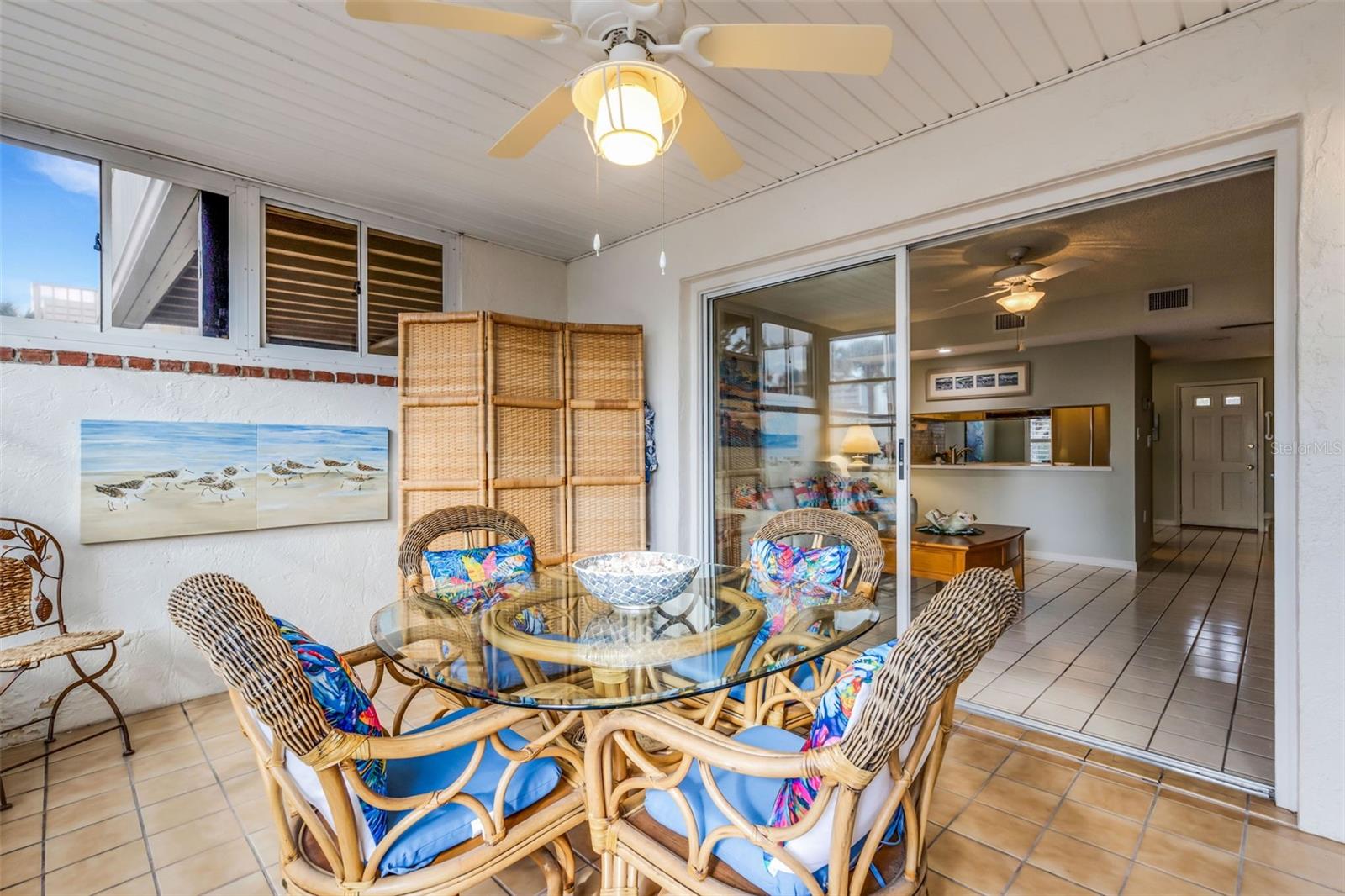 Image 19 of 84 For 744 Cadiz Road 7