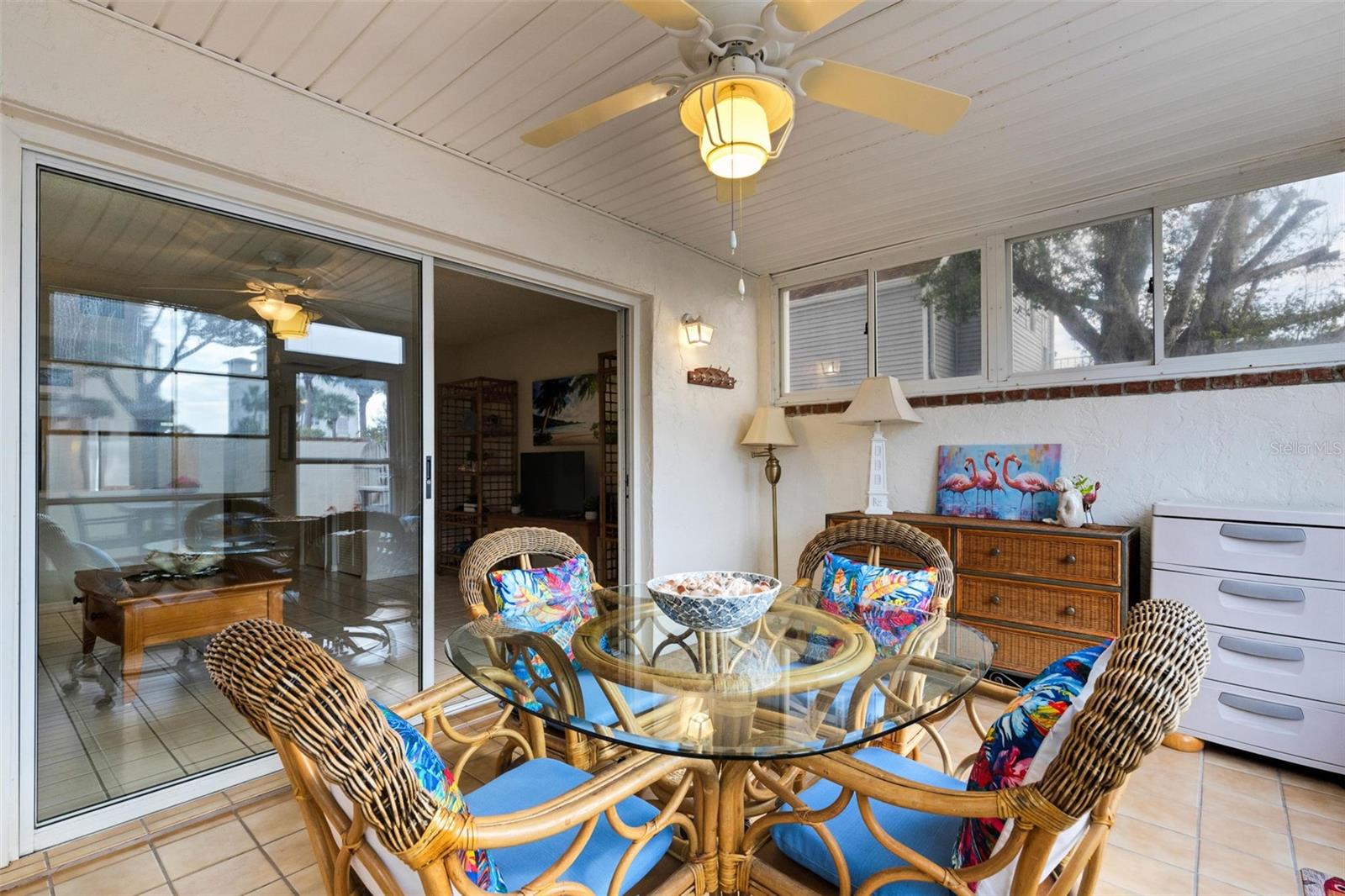 Image 20 of 84 For 744 Cadiz Road 7