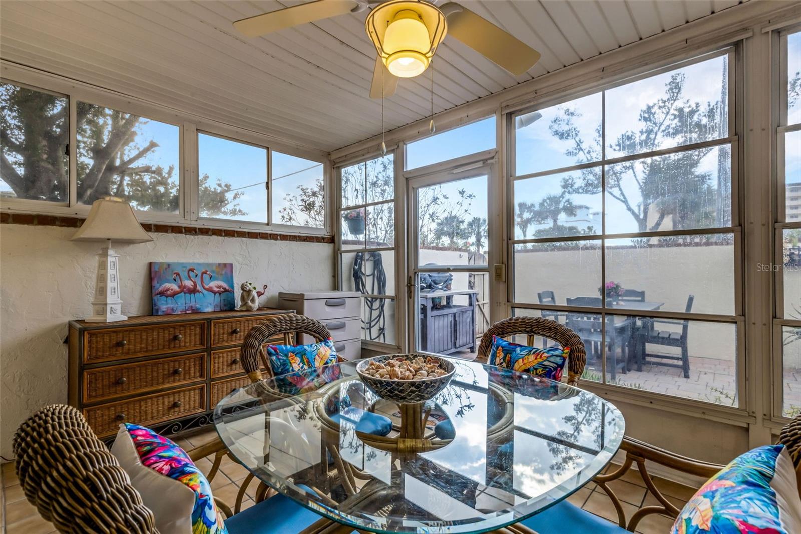 Image 21 of 84 For 744 Cadiz Road 7