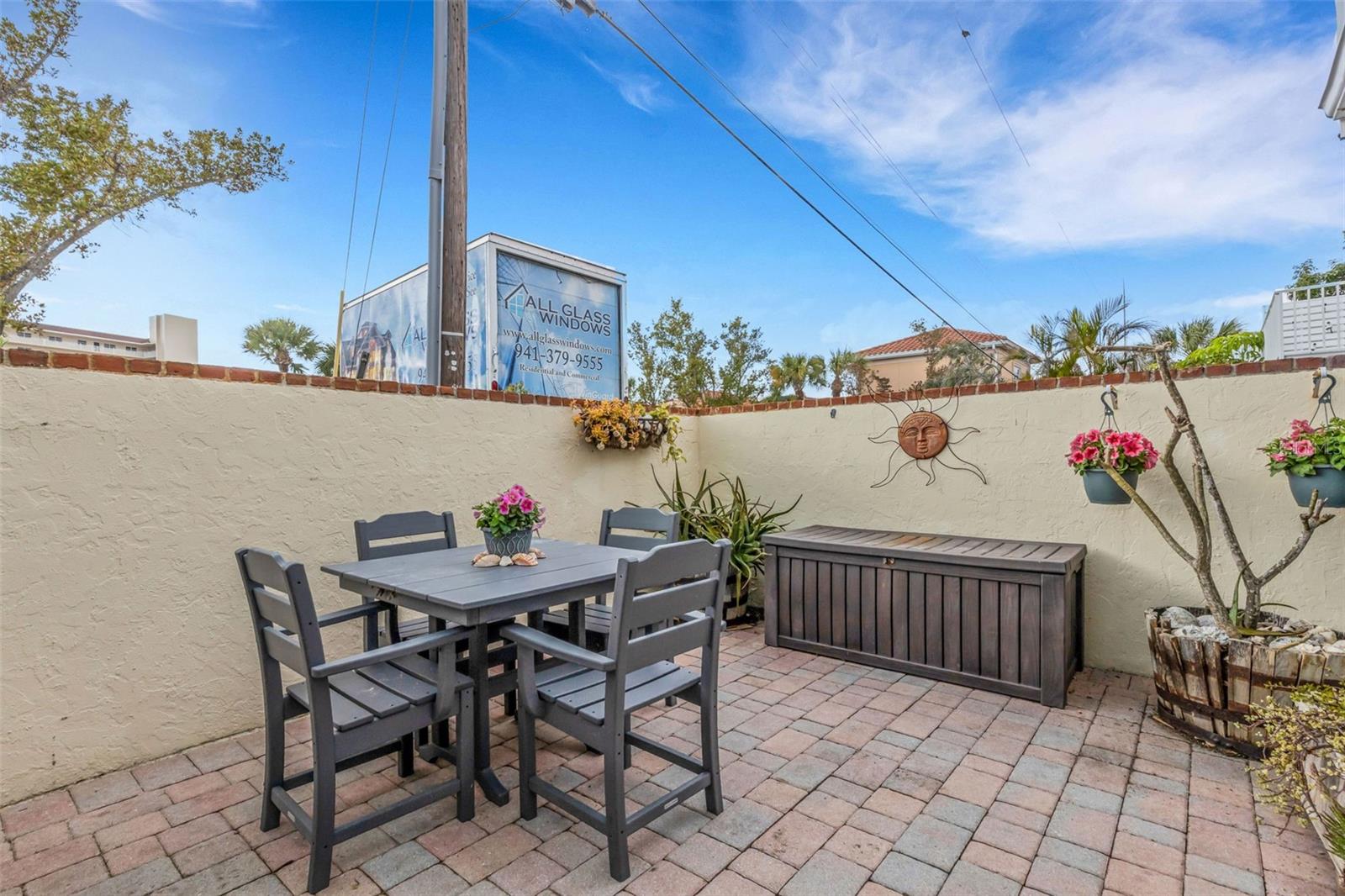 Image 22 of 84 For 744 Cadiz Road 7