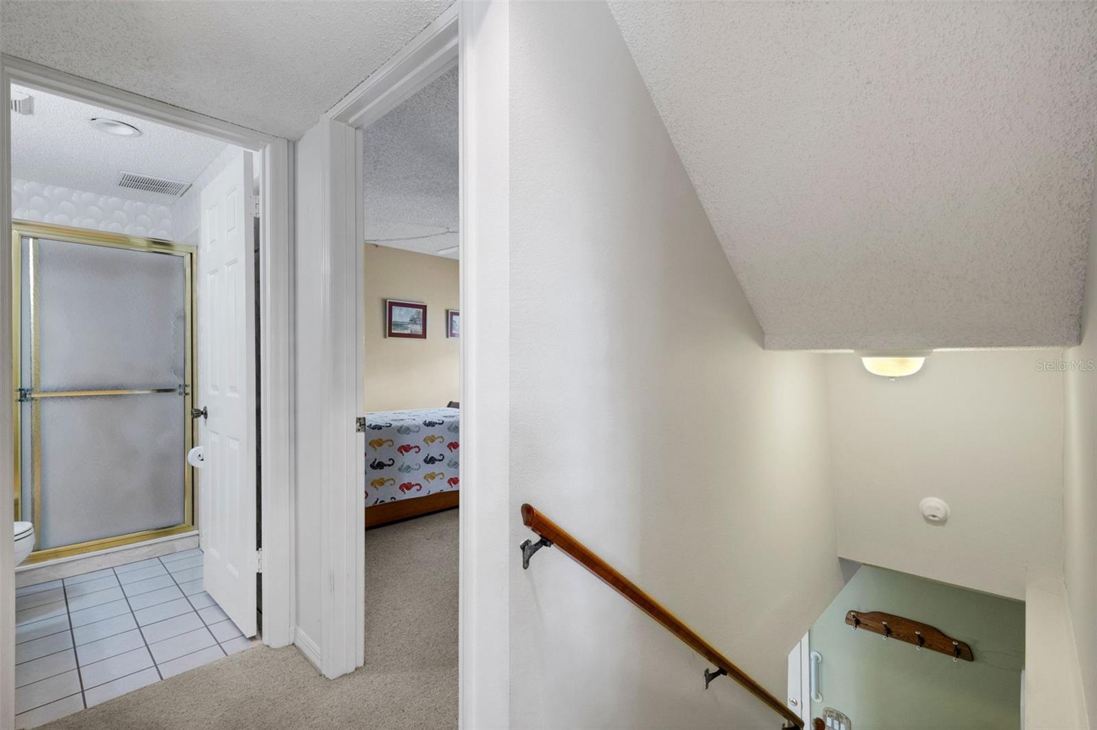 Image 26 of 84 For 744 Cadiz Road 7