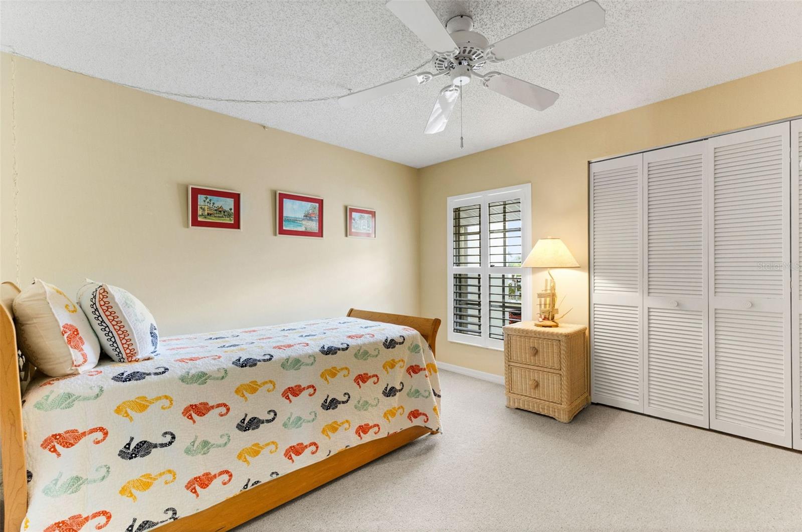 Image 27 of 84 For 744 Cadiz Road 7