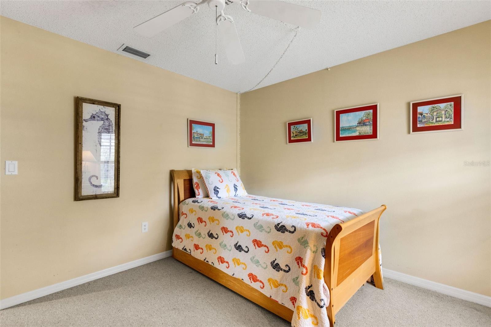 Image 28 of 84 For 744 Cadiz Road 7