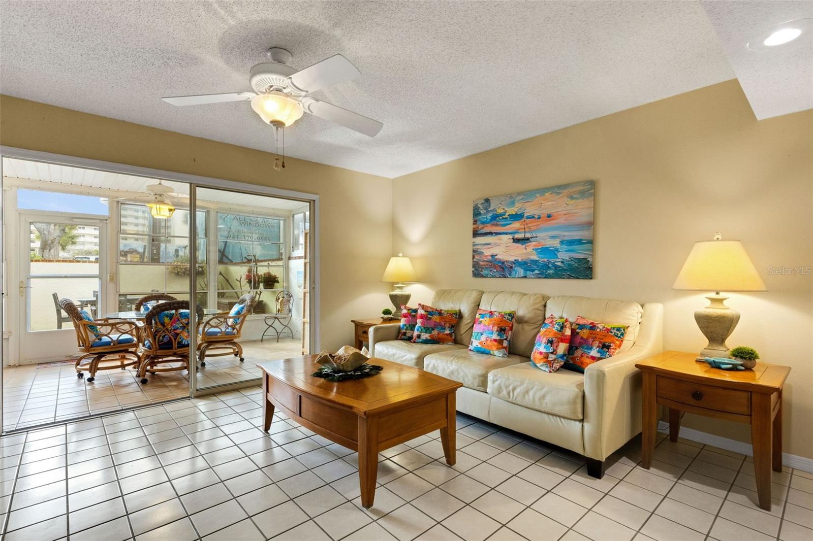 Image 3 of 84 For 744 Cadiz Road 7