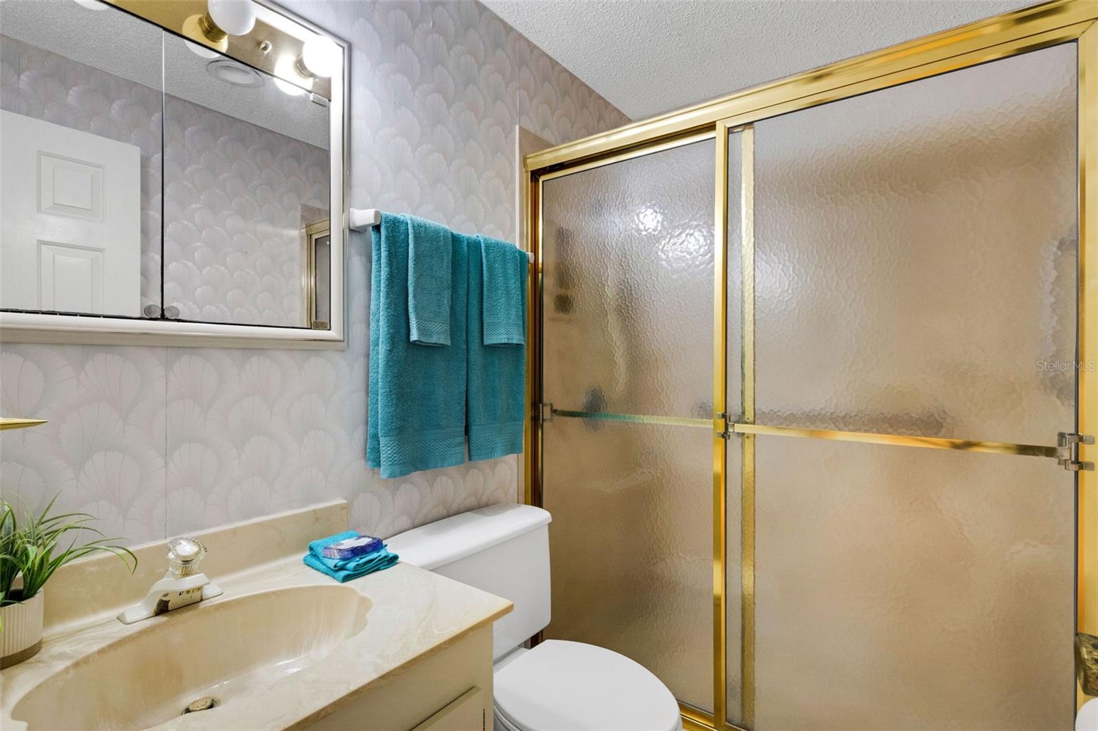 Image 30 of 84 For 744 Cadiz Road 7