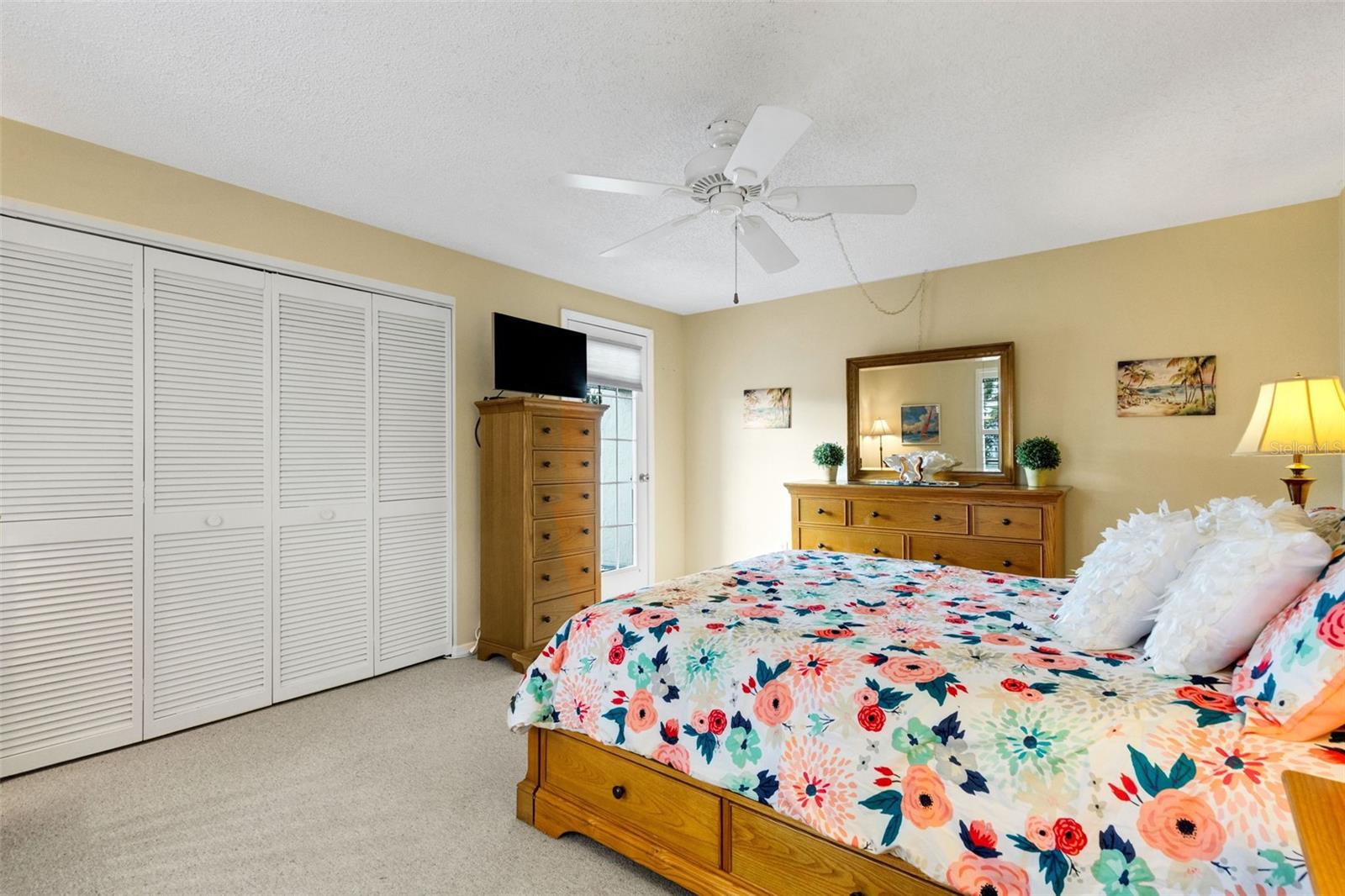 Image 32 of 84 For 744 Cadiz Road 7