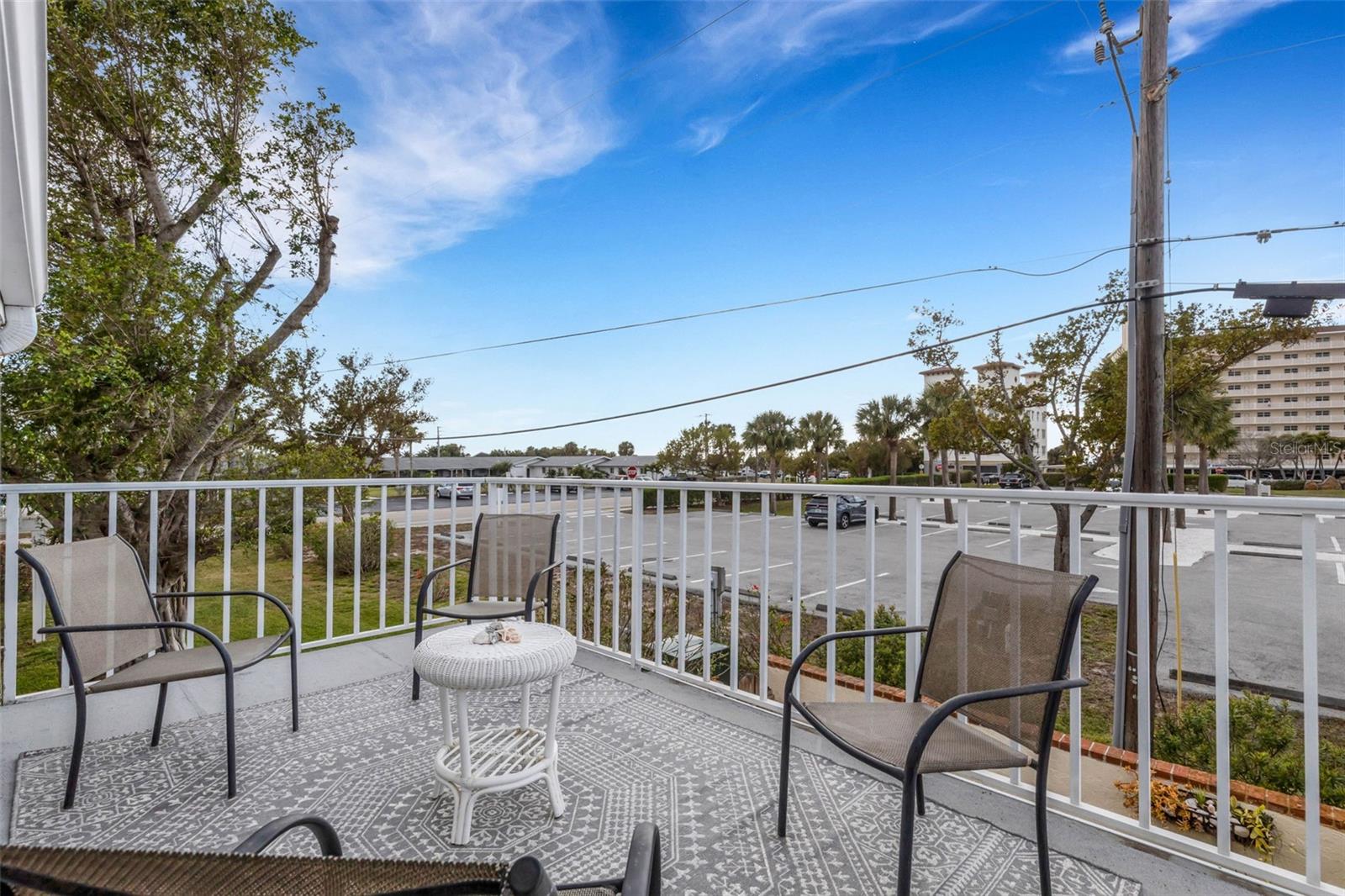 Image 35 of 84 For 744 Cadiz Road 7