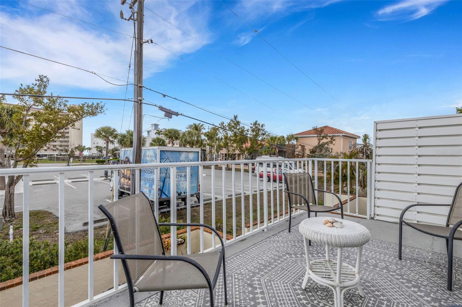 Image 37 of 84 For 744 Cadiz Road 7