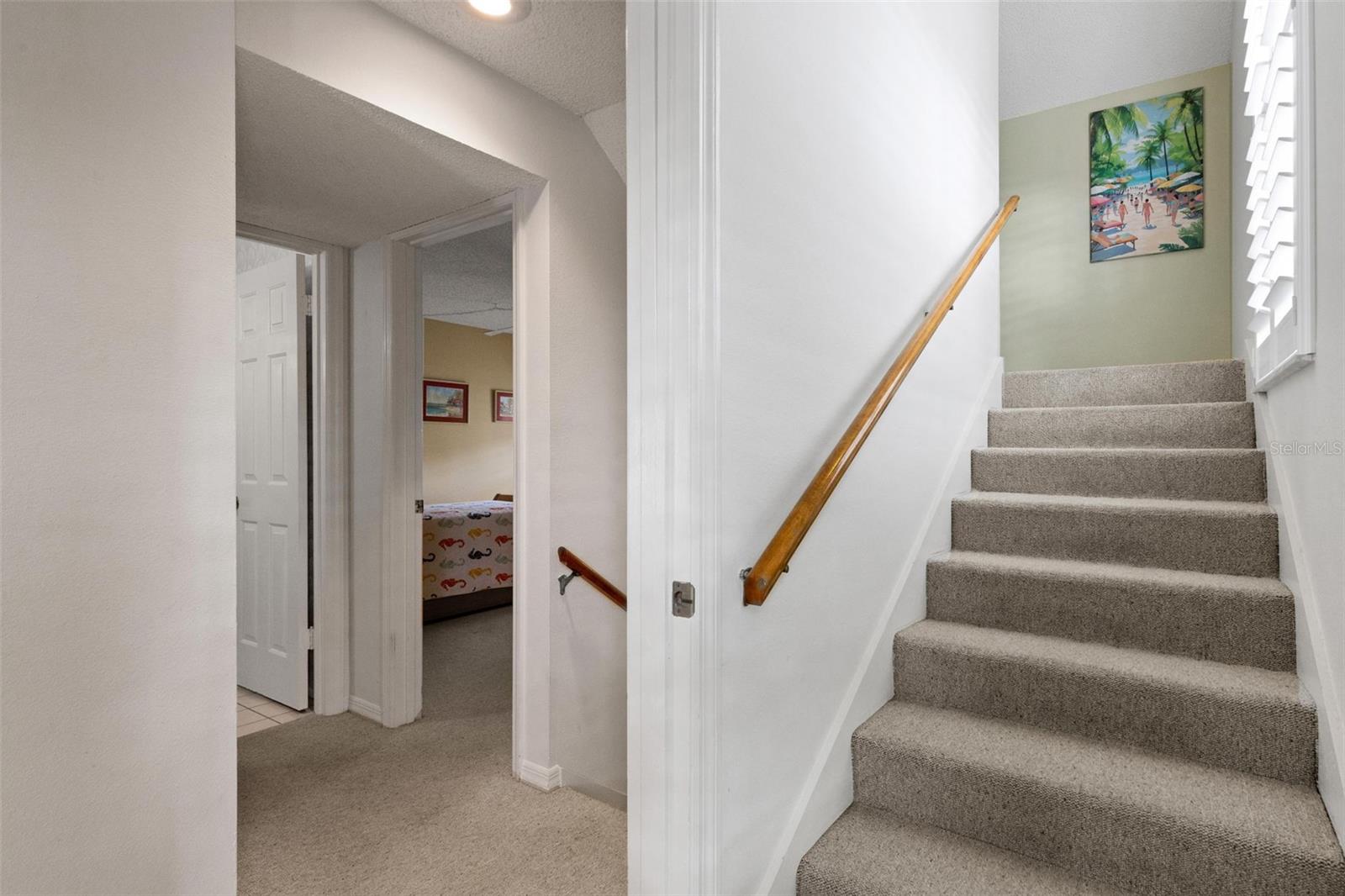 Image 39 of 84 For 744 Cadiz Road 7