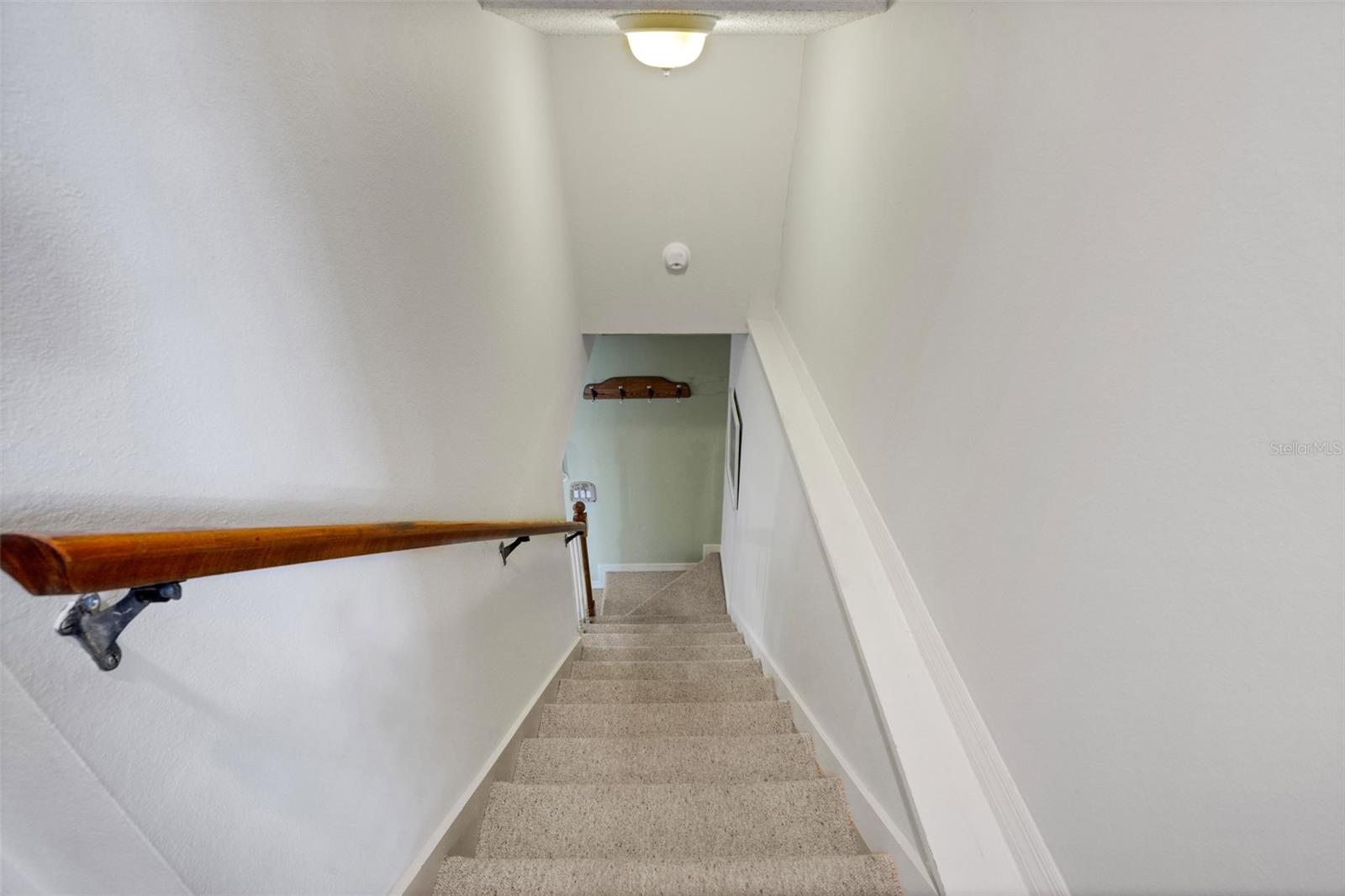 Image 44 of 84 For 744 Cadiz Road 7