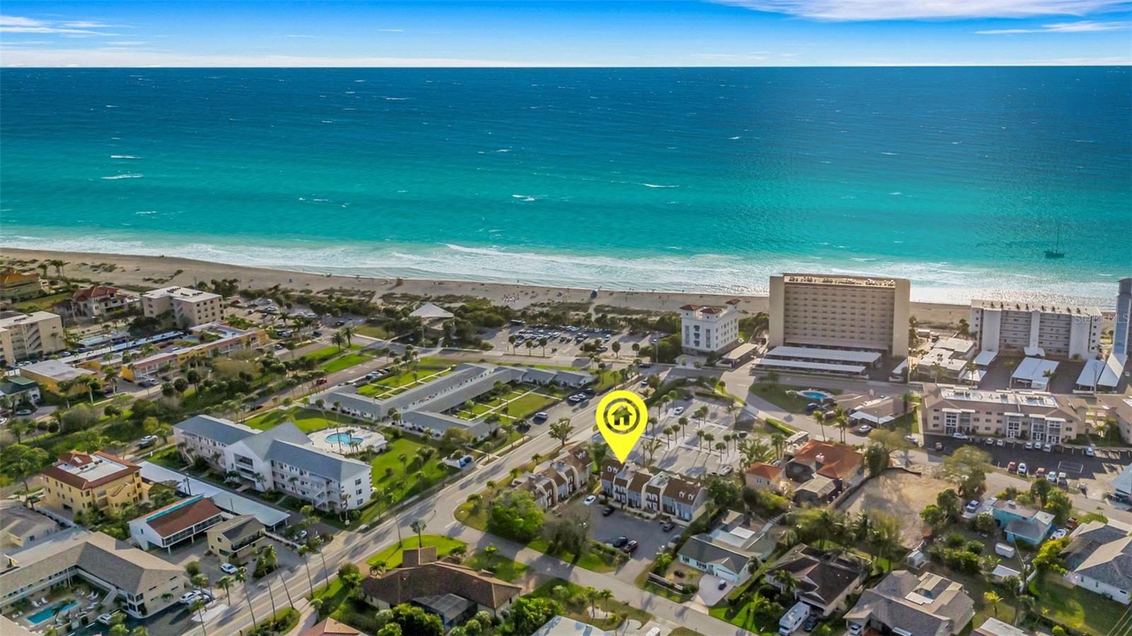 Image 48 of 84 For 744 Cadiz Road 7