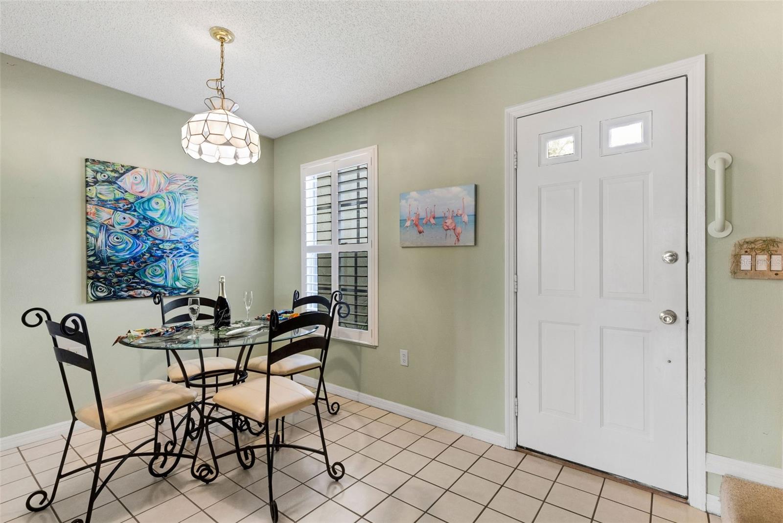 Image 5 of 84 For 744 Cadiz Road 7