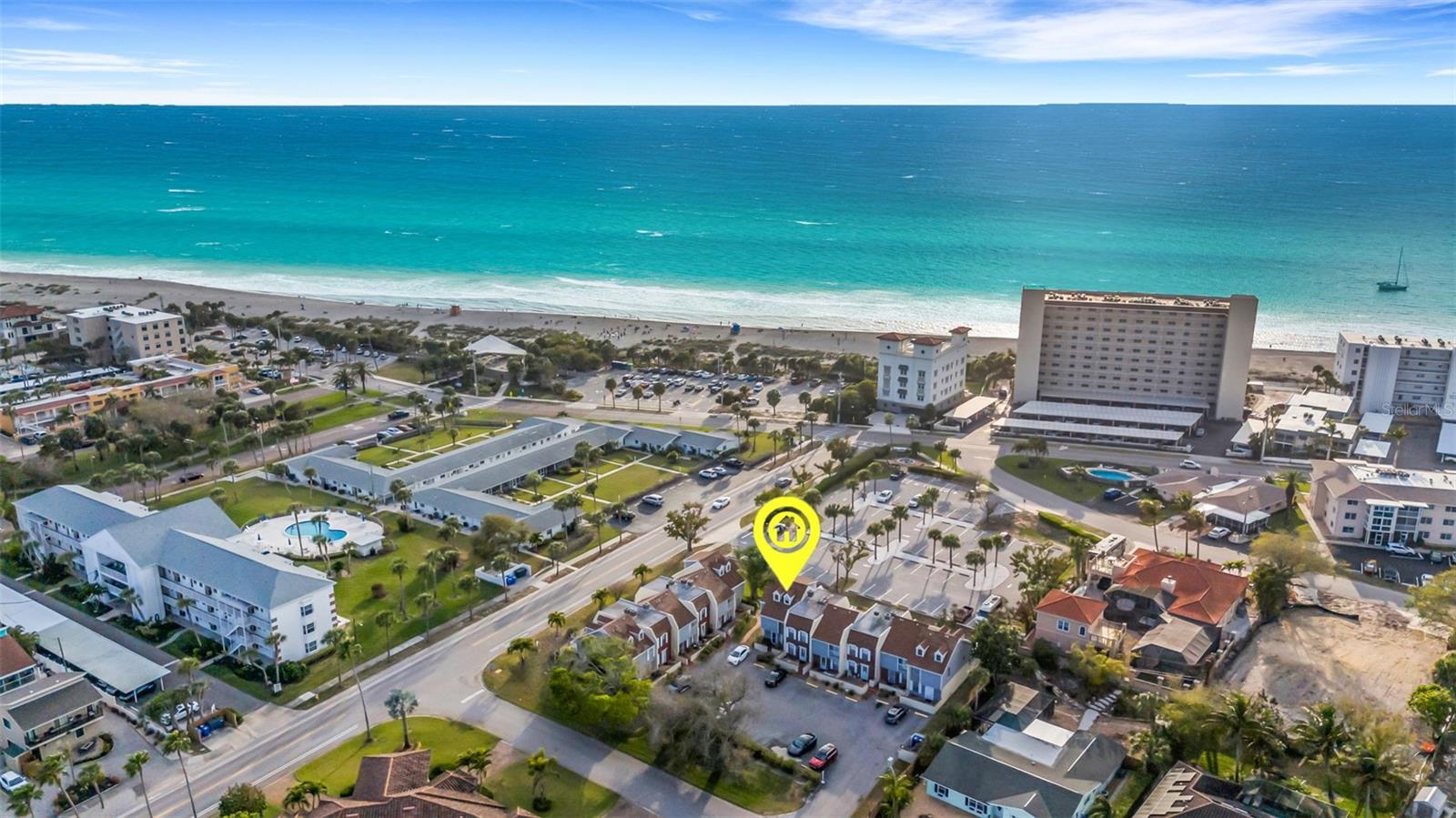 Image 53 of 84 For 744 Cadiz Road 7