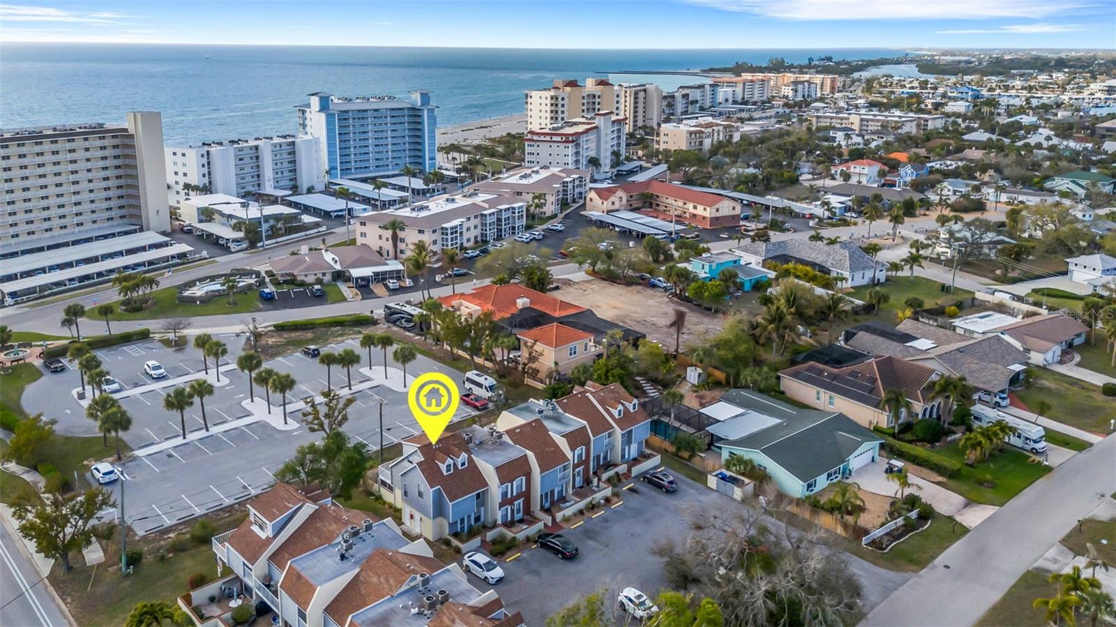 Image 56 of 84 For 744 Cadiz Road 7