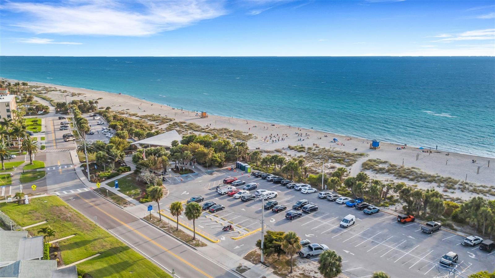 Image 57 of 84 For 744 Cadiz Road 7