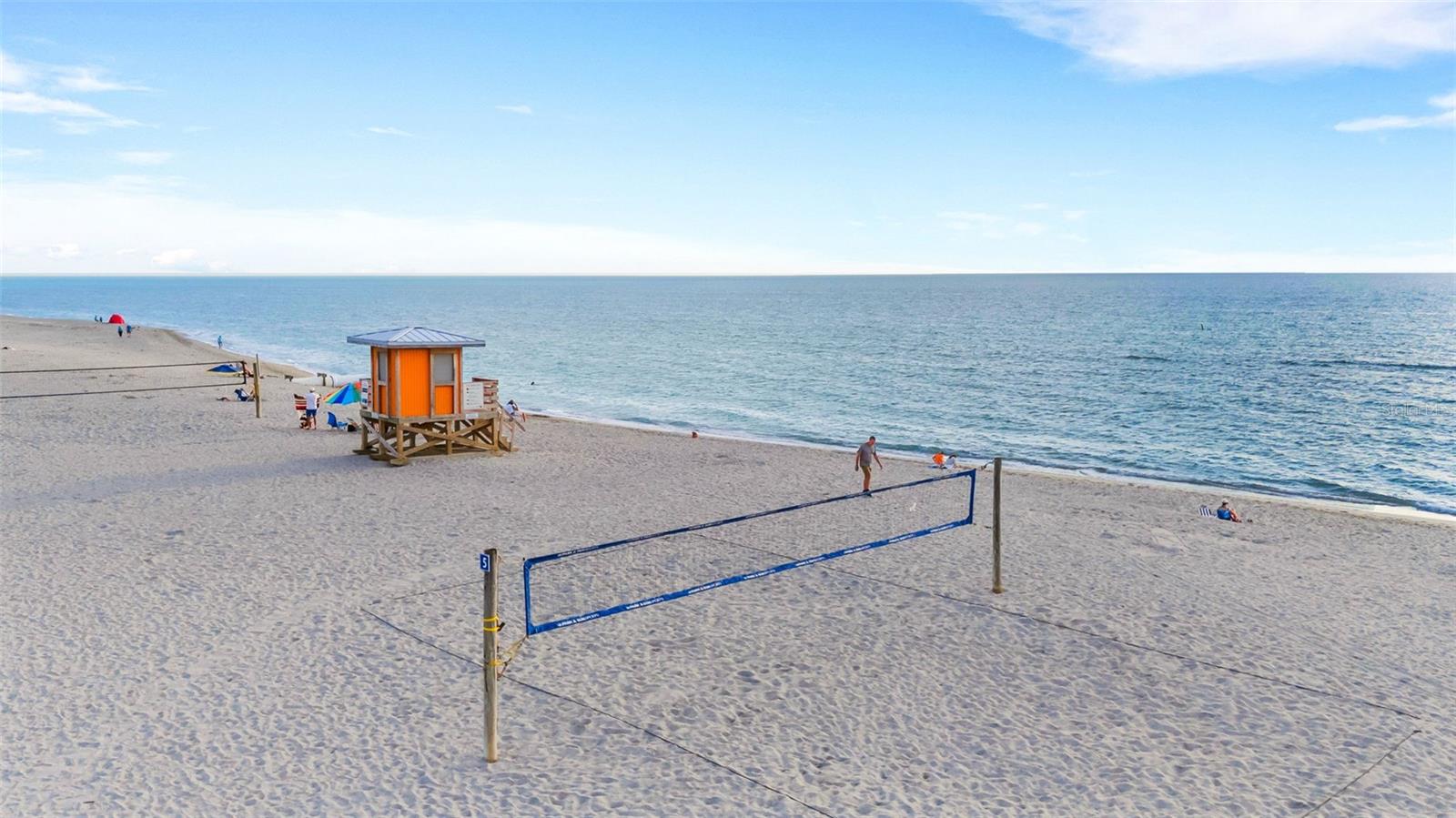 Image 58 of 84 For 744 Cadiz Road 7