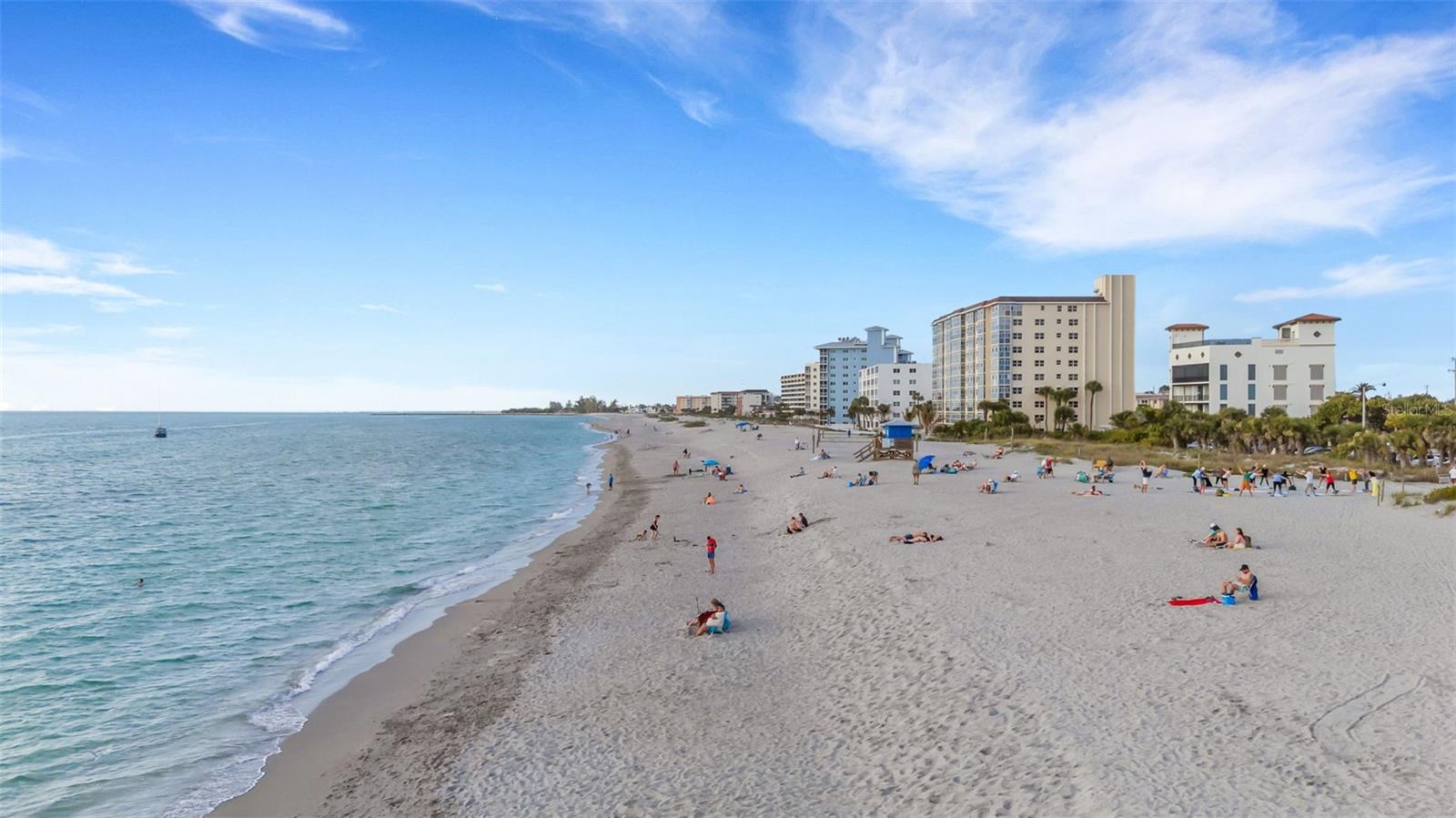 Image 59 of 84 For 744 Cadiz Road 7