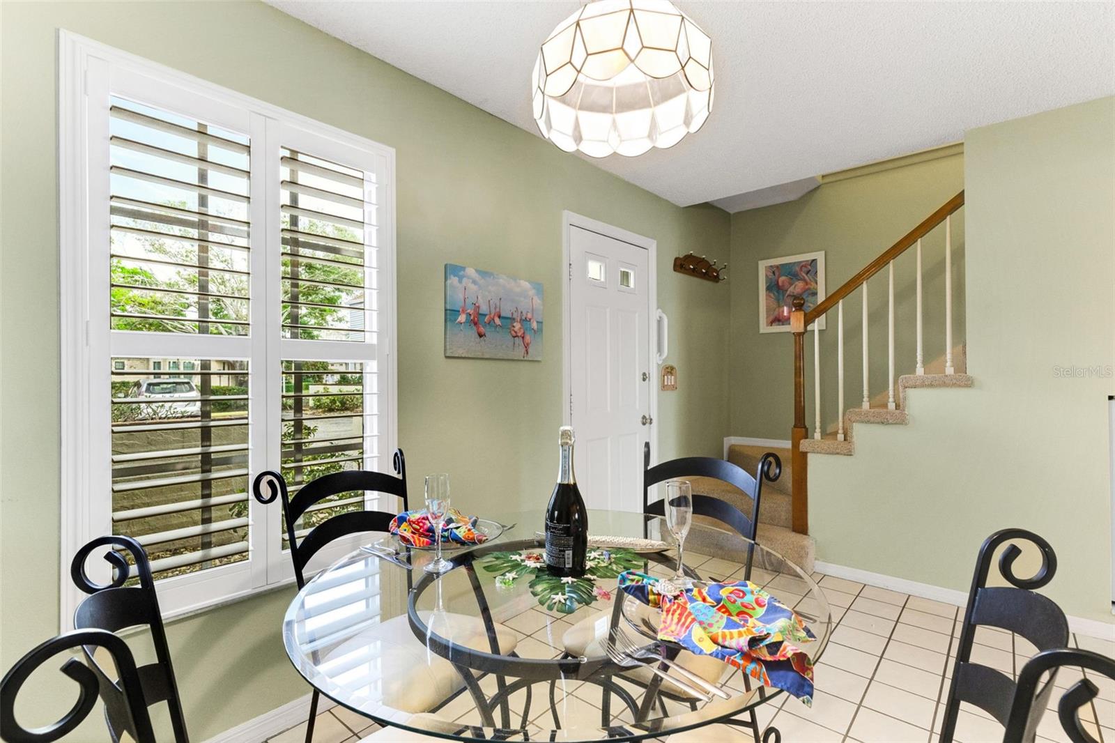 Image 6 of 84 For 744 Cadiz Road 7