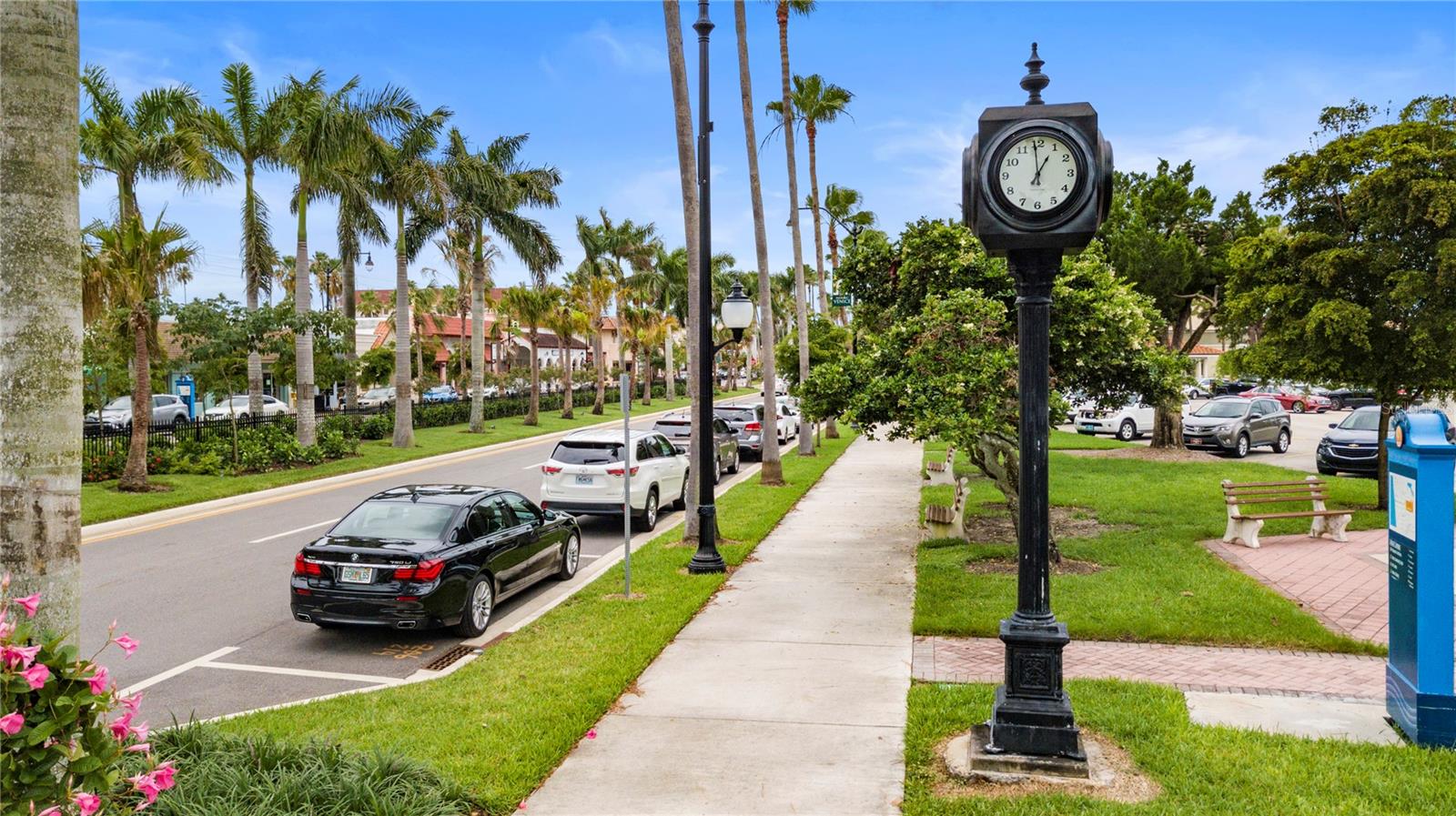 Image 74 of 84 For 744 Cadiz Road 7