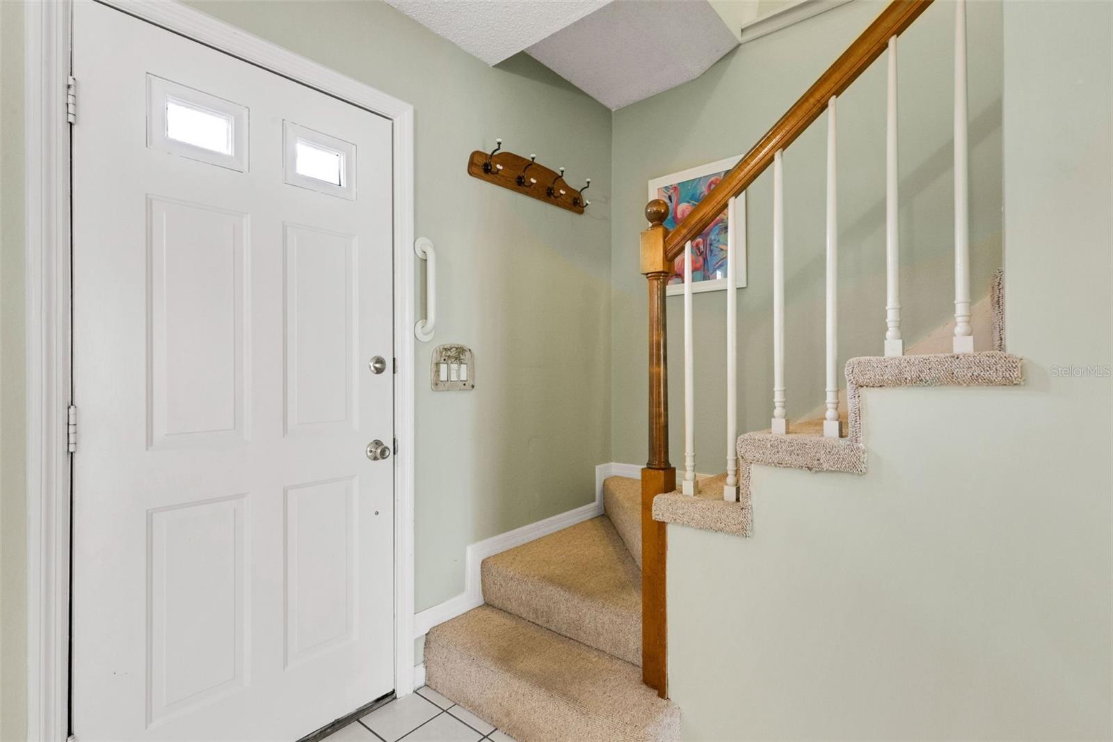 Image 8 of 84 For 744 Cadiz Road 7