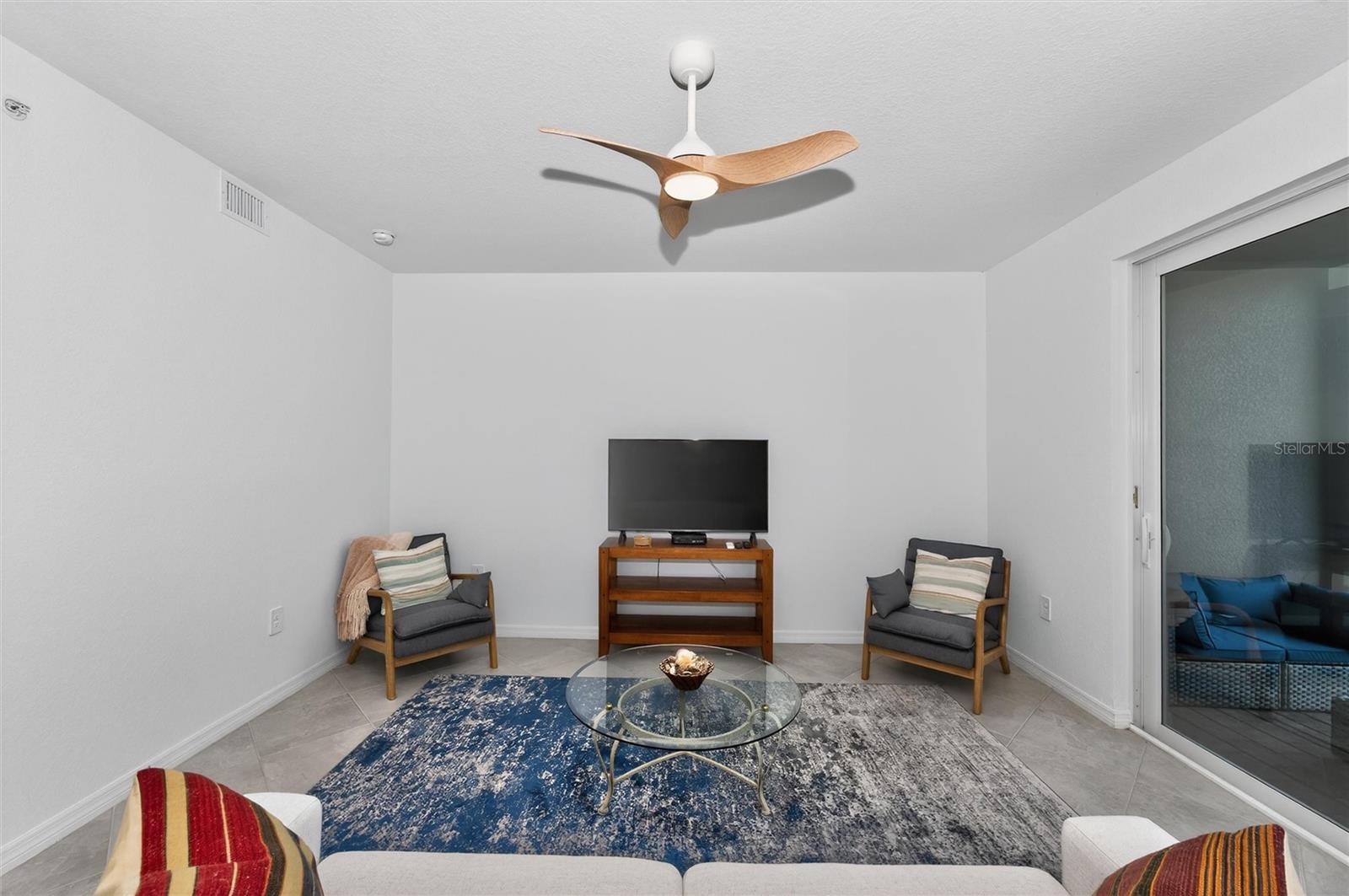 Image 10 of 85 For 12520 Galapagos Court 105