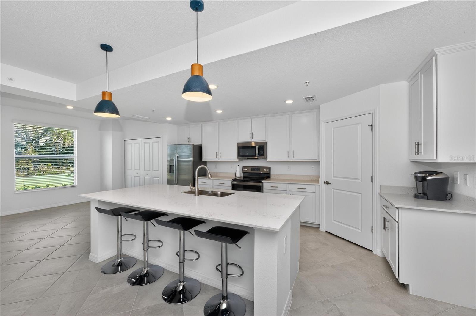 Image 12 of 85 For 12520 Galapagos Court 105