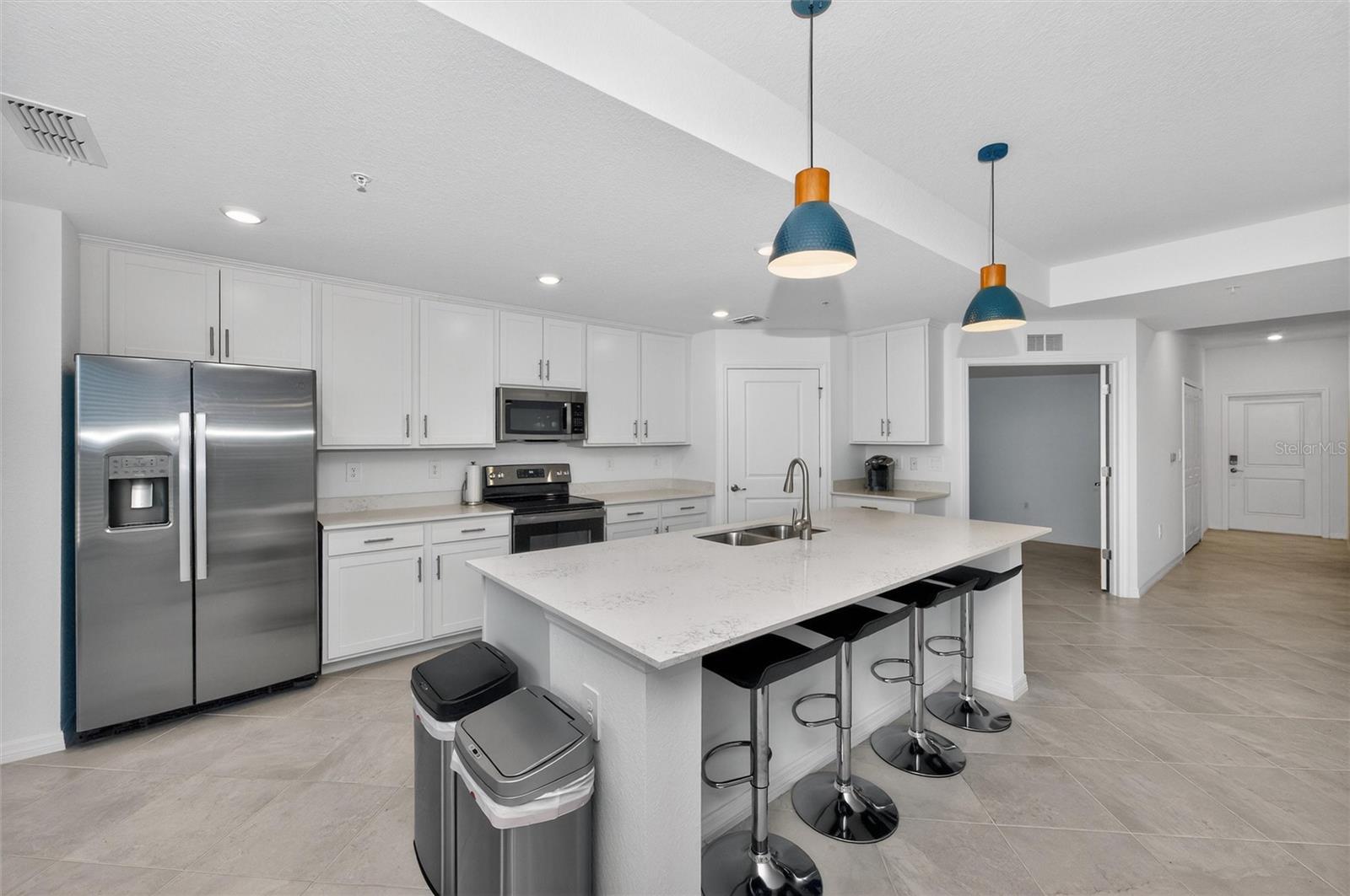 Image 15 of 85 For 12520 Galapagos Court 105