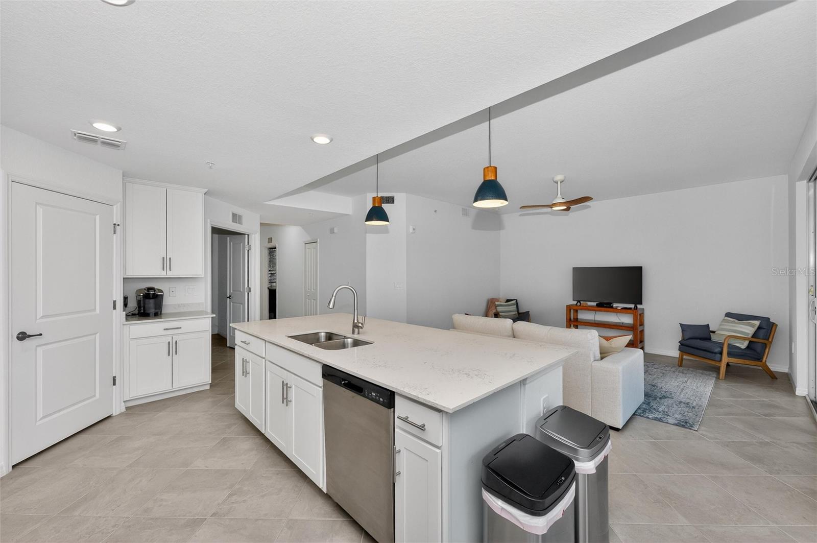 Image 16 of 85 For 12520 Galapagos Court 105