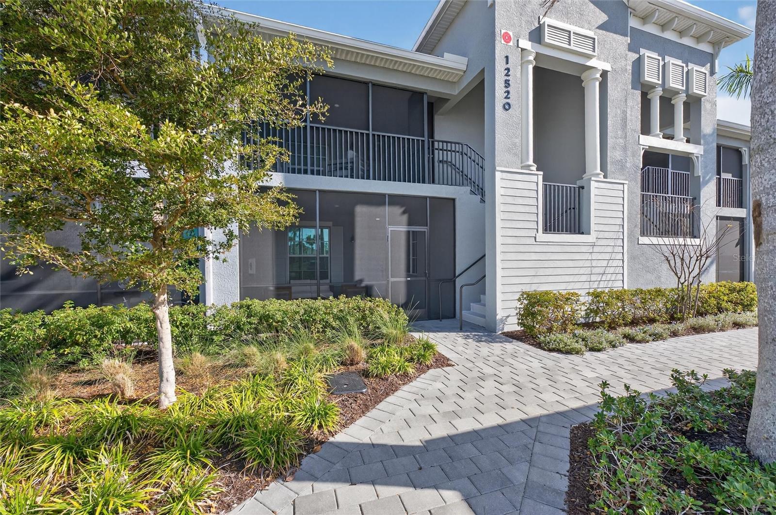 Image 2 of 85 For 12520 Galapagos Court 105