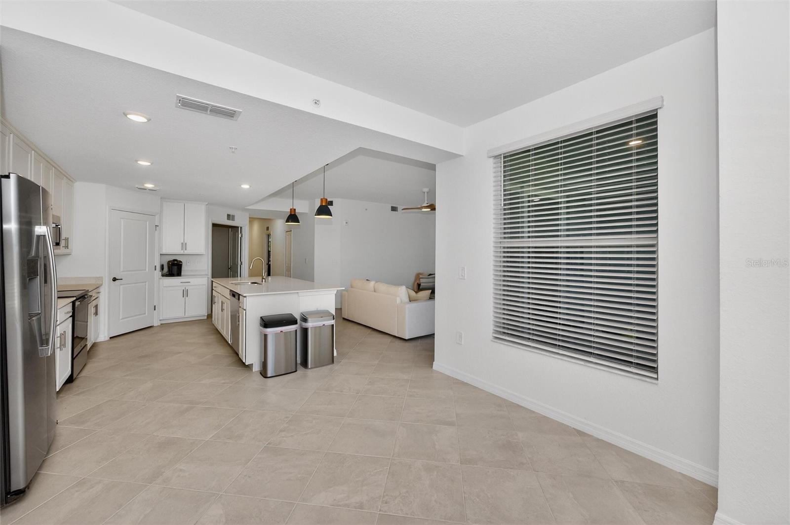 Image 22 of 85 For 12520 Galapagos Court 105