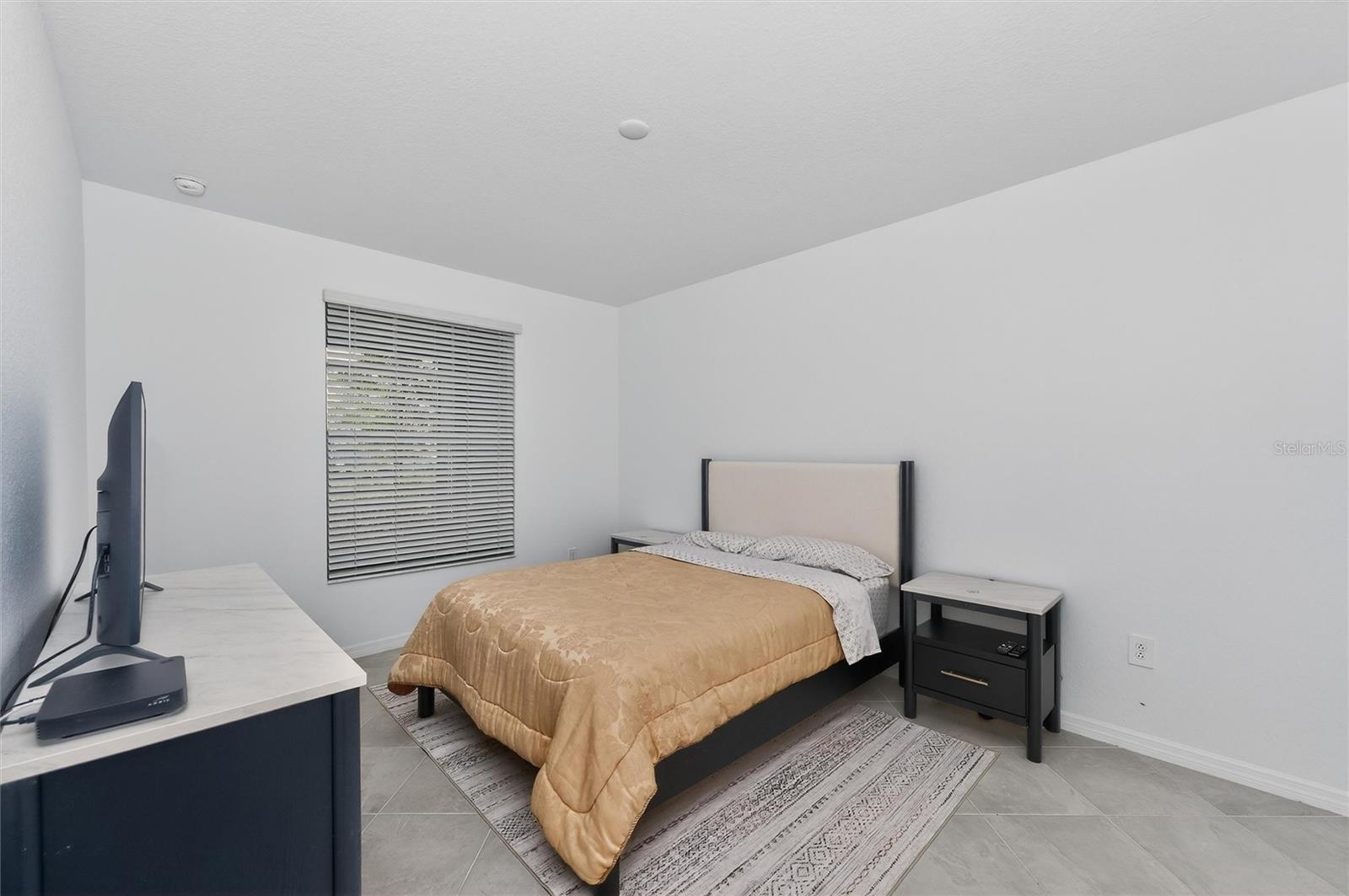 Image 23 of 85 For 12520 Galapagos Court 105