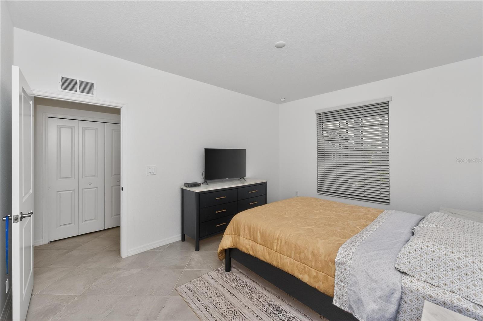 Image 25 of 85 For 12520 Galapagos Court 105