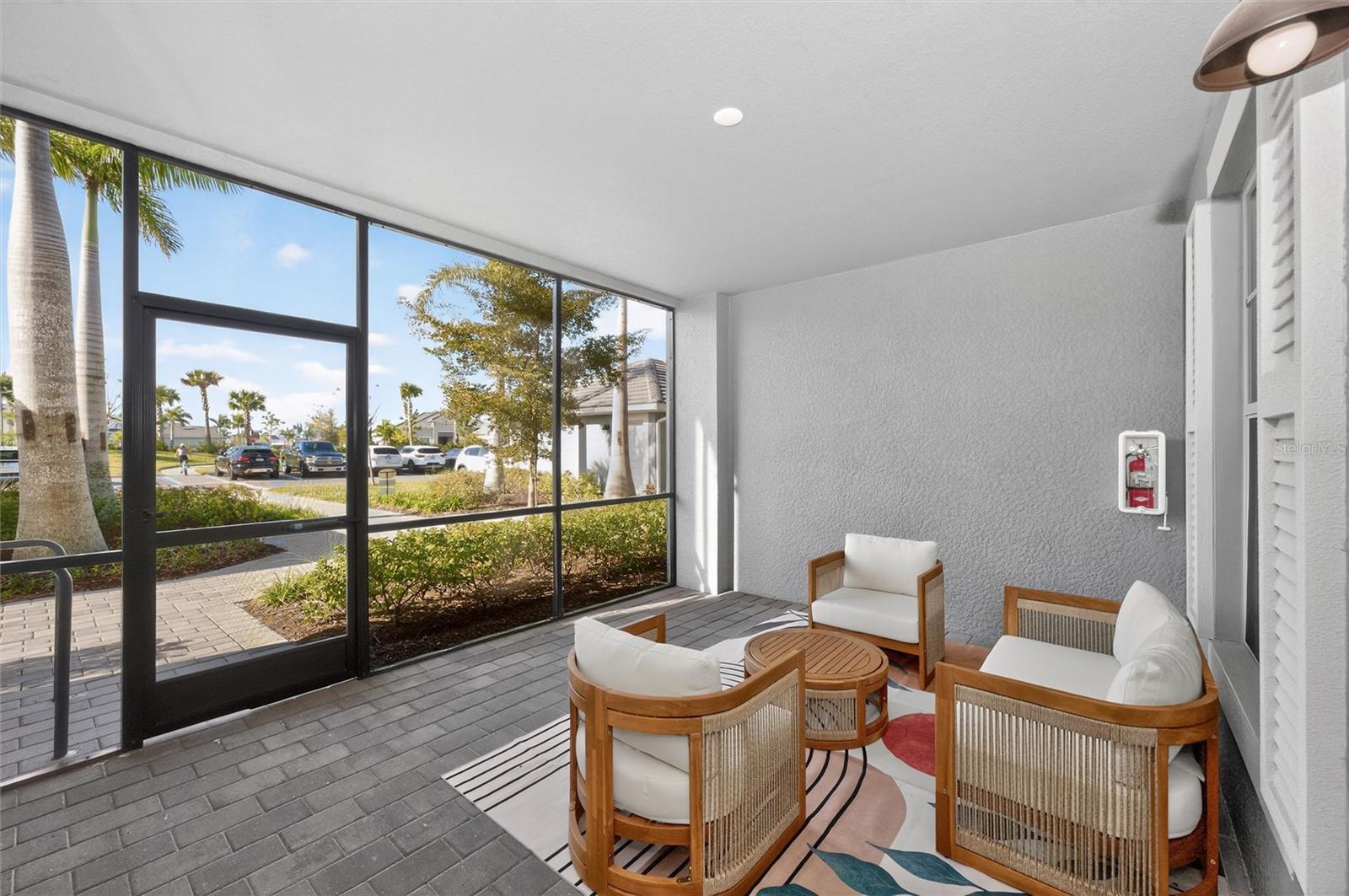 Image 3 of 85 For 12520 Galapagos Court 105