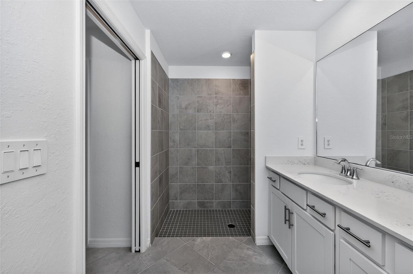 Image 30 of 85 For 12520 Galapagos Court 105