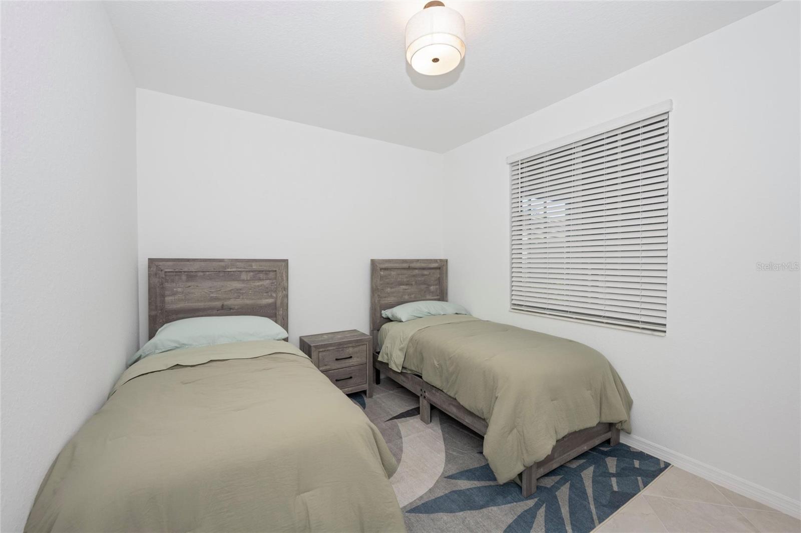 Image 32 of 85 For 12520 Galapagos Court 105