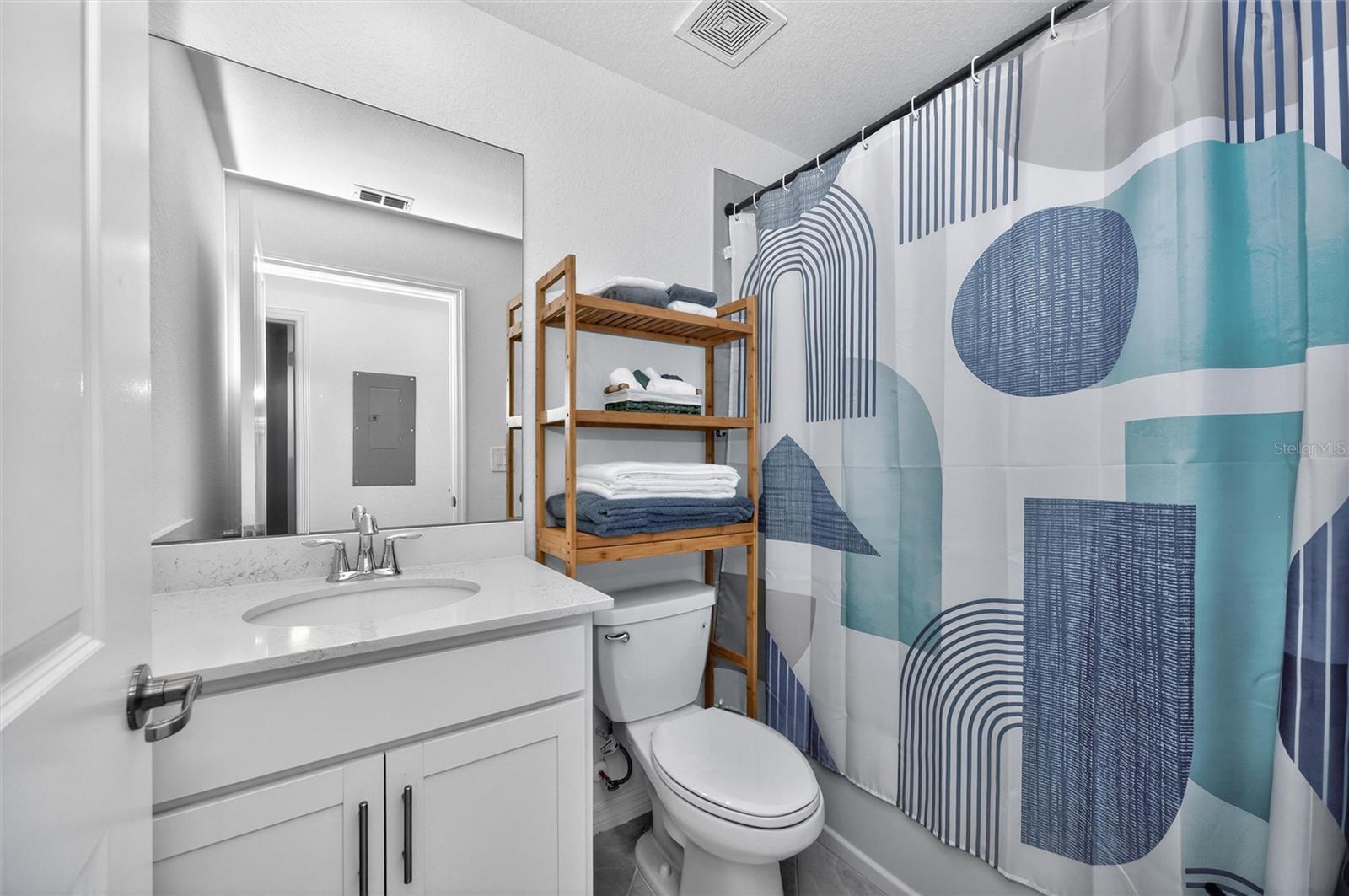 Image 33 of 85 For 12520 Galapagos Court 105