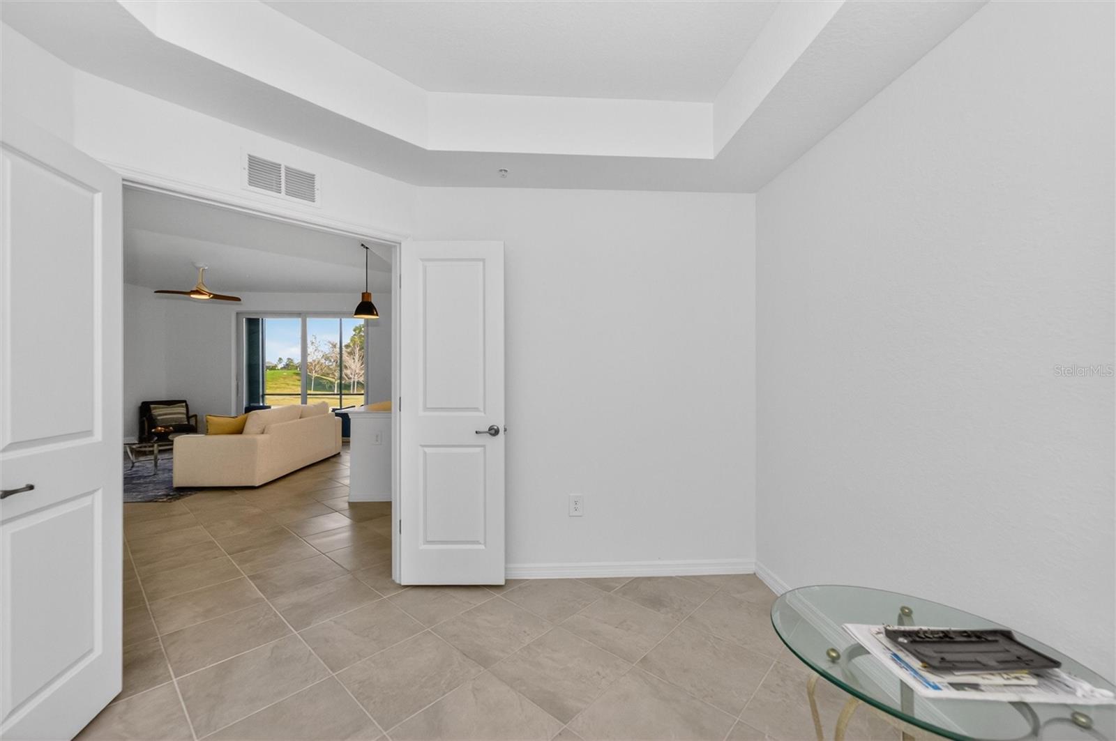 Image 35 of 85 For 12520 Galapagos Court 105