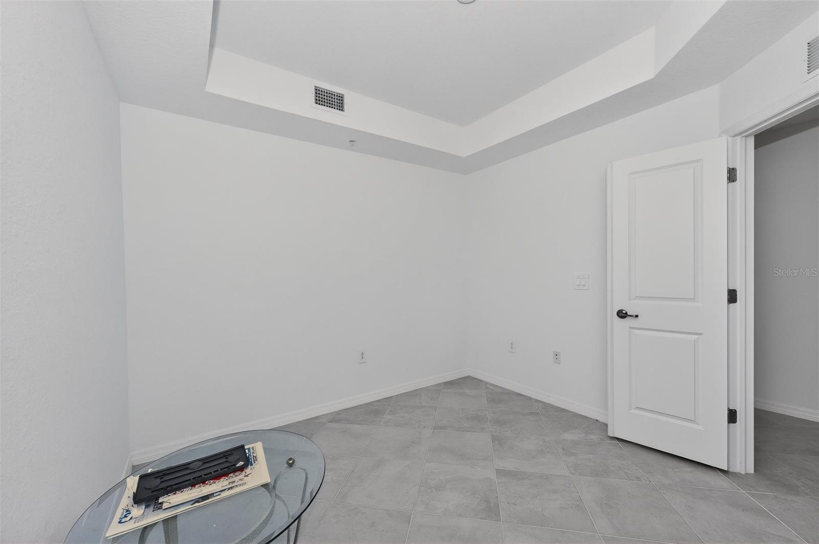 Image 36 of 85 For 12520 Galapagos Court 105