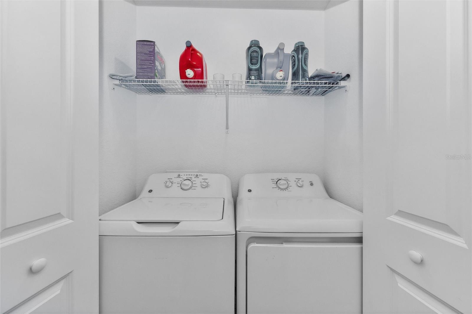 Image 37 of 85 For 12520 Galapagos Court 105