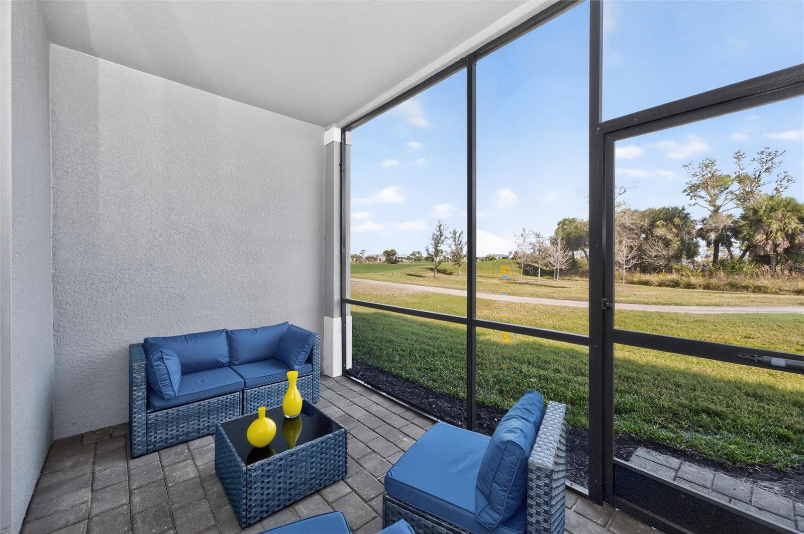 Image 38 of 85 For 12520 Galapagos Court 105