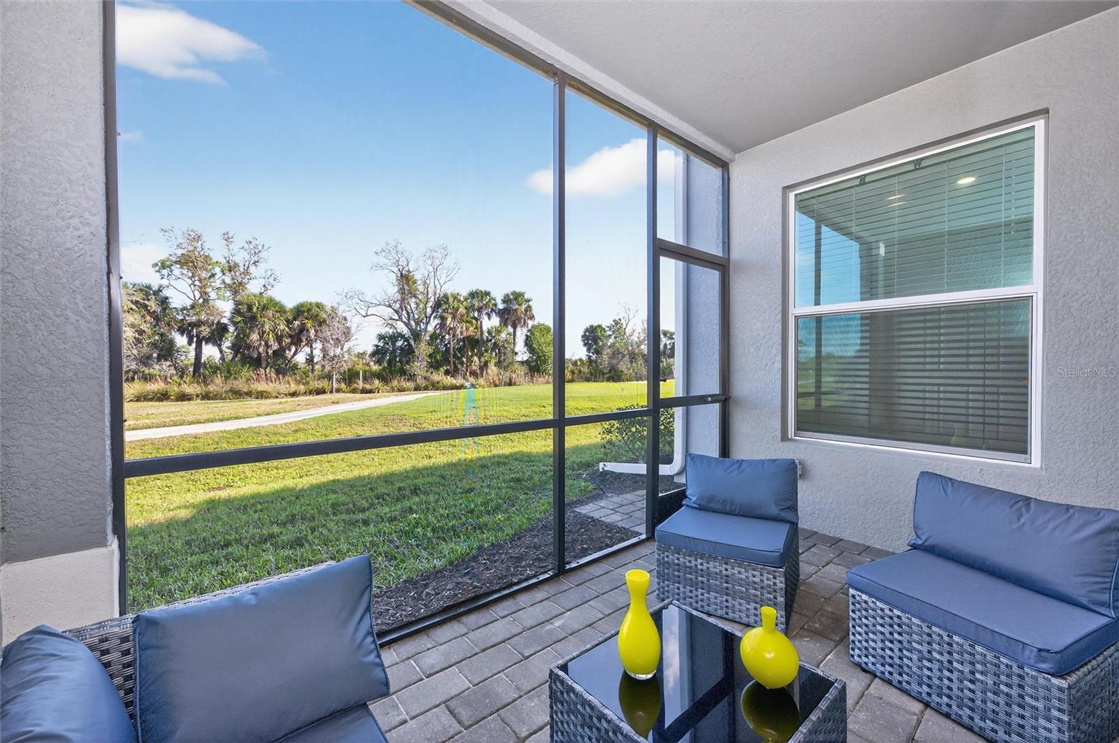 Image 39 of 85 For 12520 Galapagos Court 105