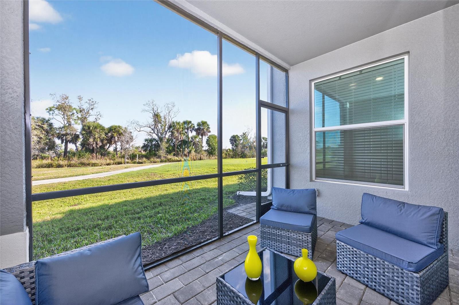 Image 40 of 85 For 12520 Galapagos Court 105