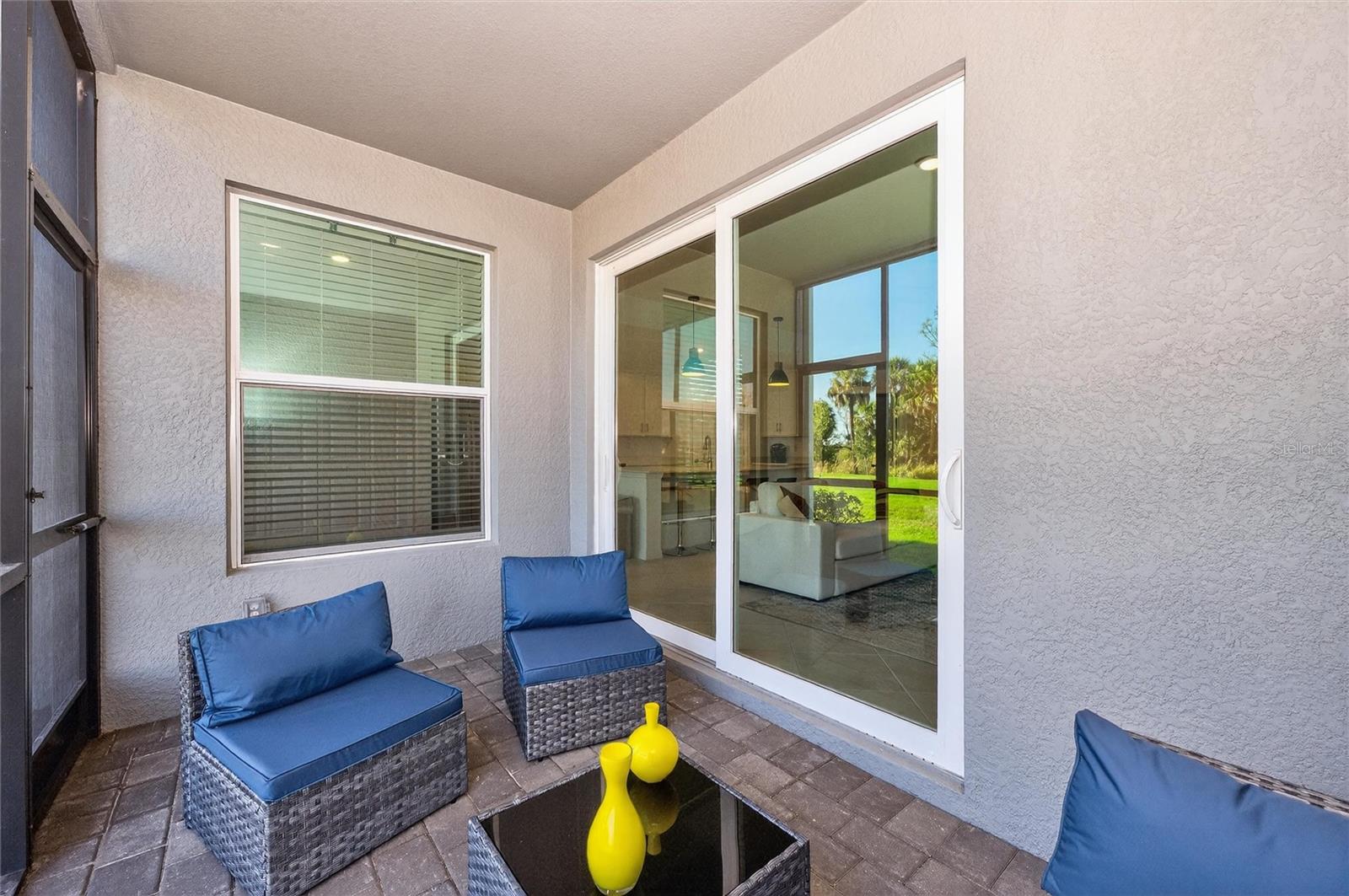 Image 41 of 85 For 12520 Galapagos Court 105