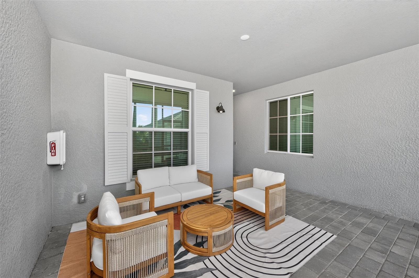 Image 42 of 85 For 12520 Galapagos Court 105