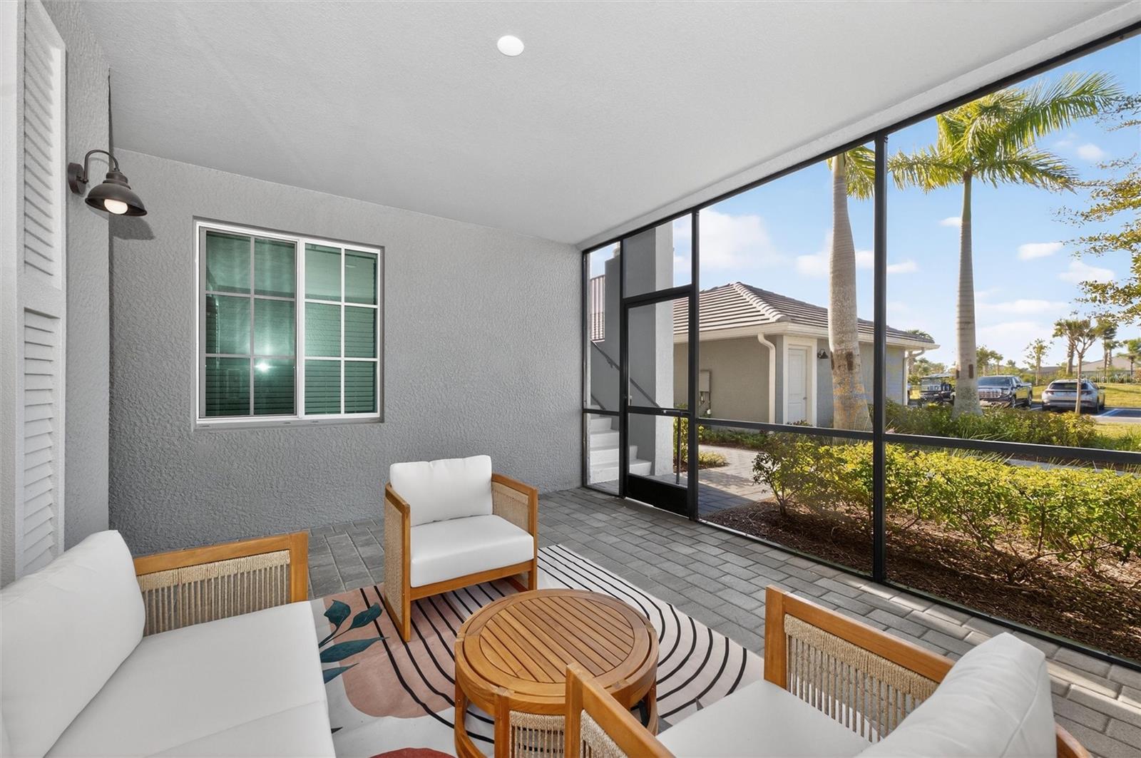 Image 43 of 85 For 12520 Galapagos Court 105