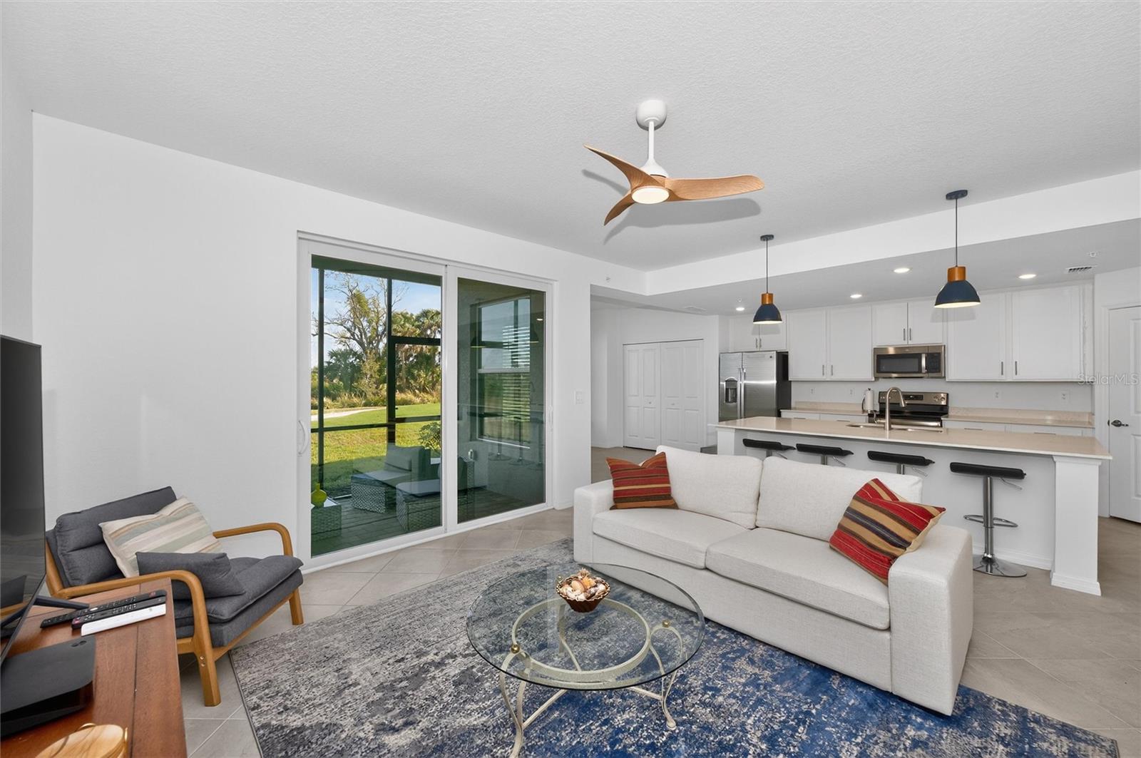 Image 6 of 85 For 12520 Galapagos Court 105