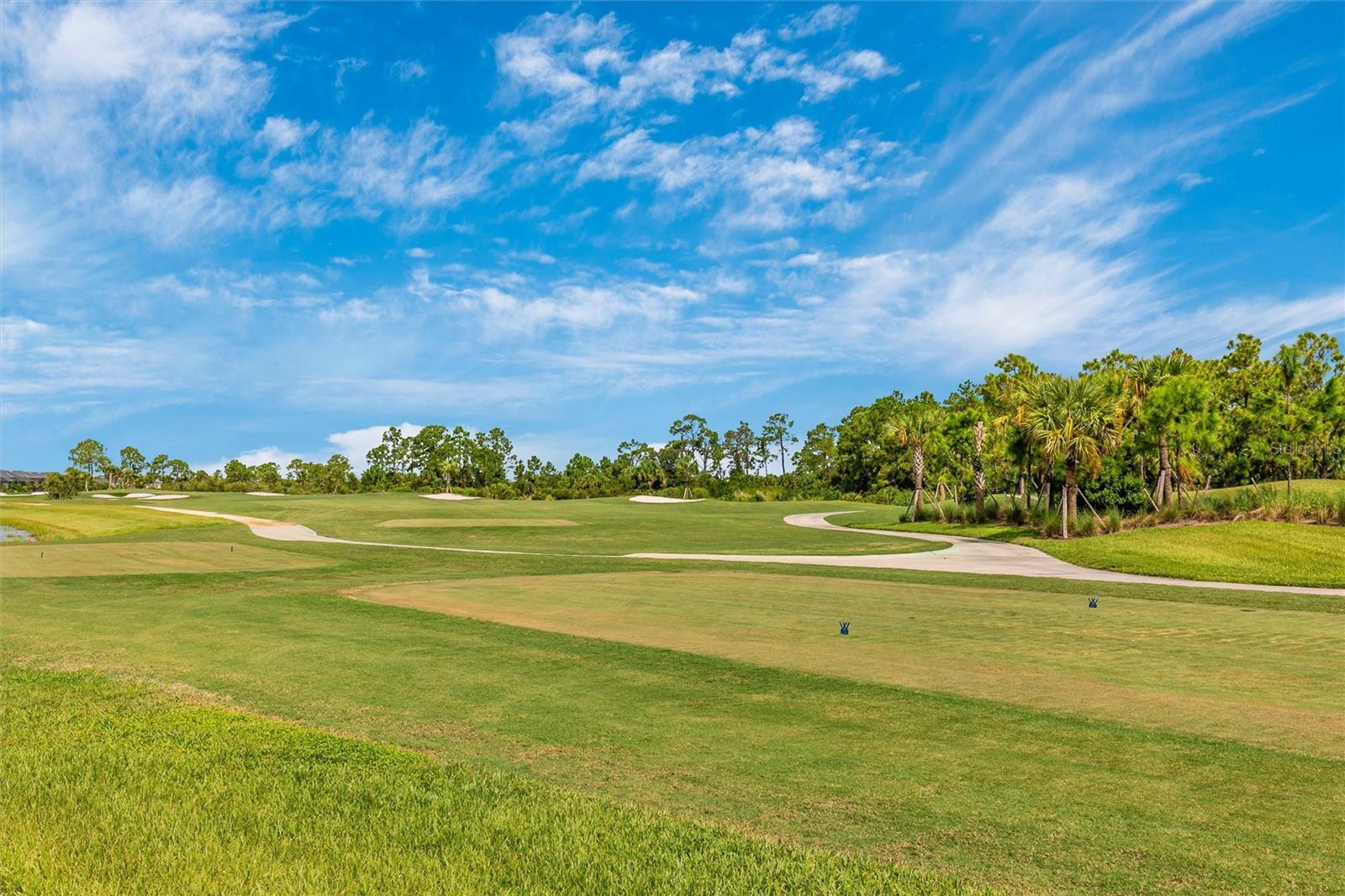 Image 68 of 85 For 12520 Galapagos Court 105