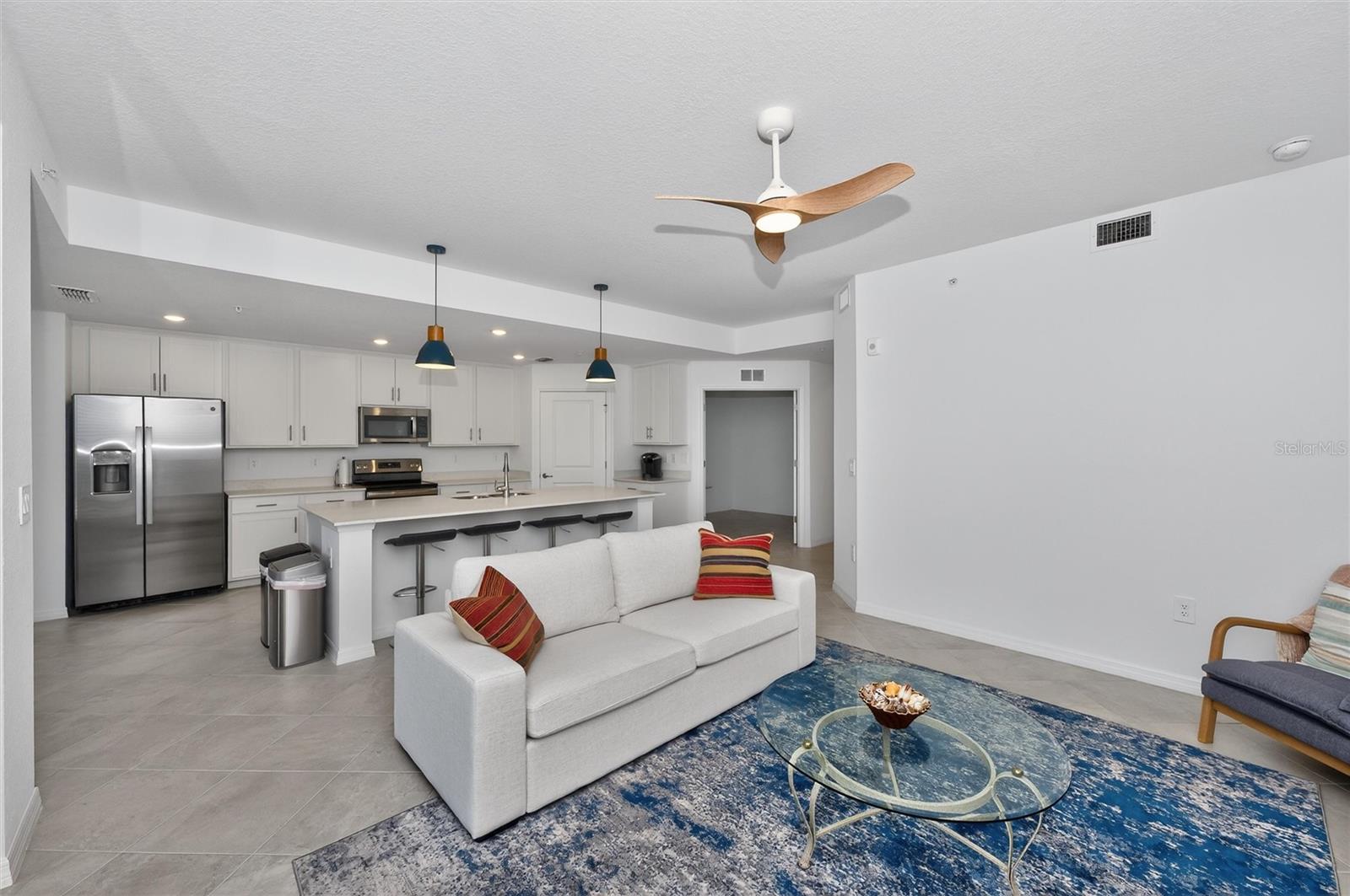 Image 7 of 85 For 12520 Galapagos Court 105