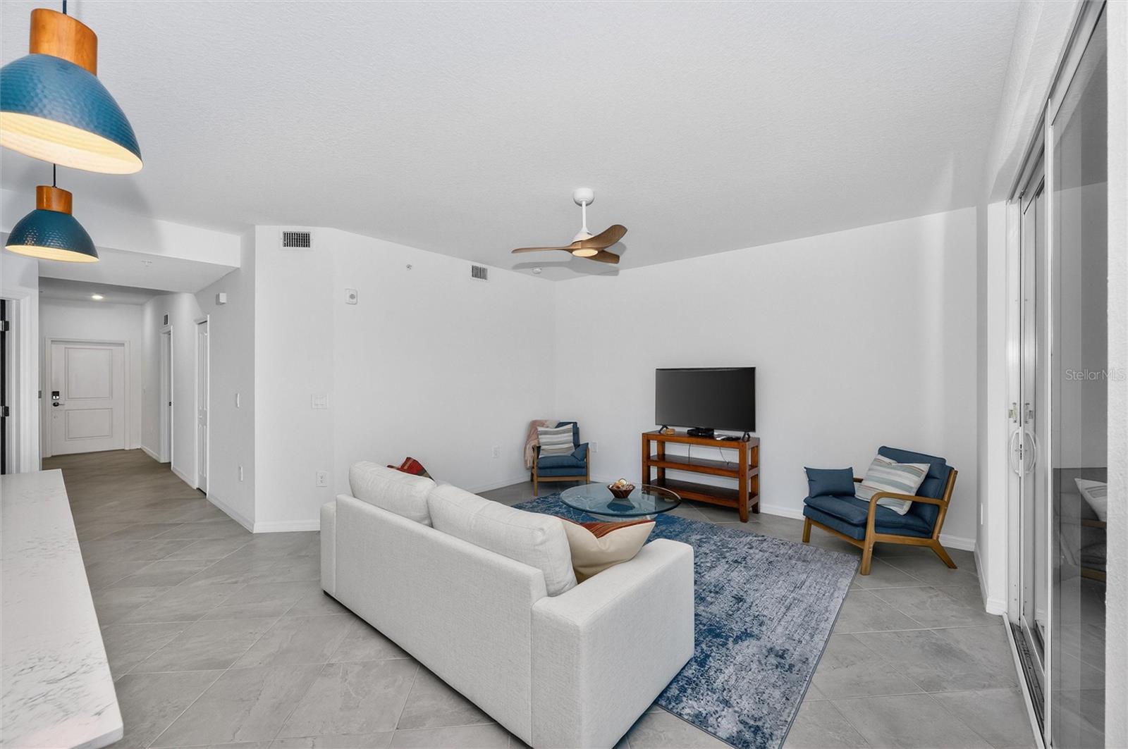 Image 8 of 85 For 12520 Galapagos Court 105